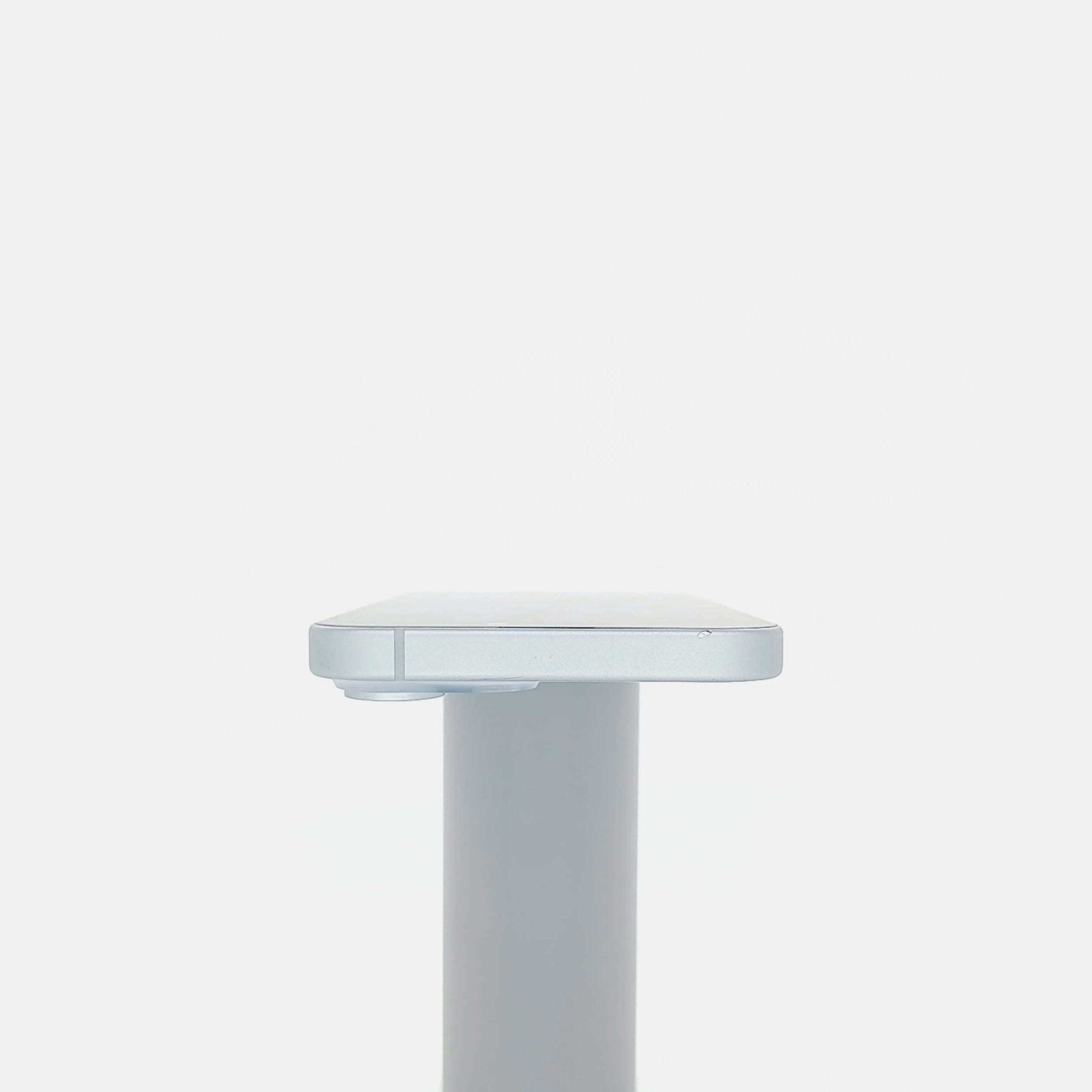 95新 Apple iPhone 15 128G 藍色 中國大陸版