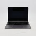 95新 Apple MacBook Air 20年 13寸 i3 1.1G 8G RAM 256G SSD 深空灰色