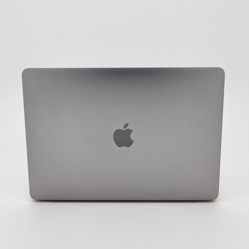 95新 Apple MacBook Air 20年 13寸 i3 1.1G 8G RAM 256G SSD 深空灰色
