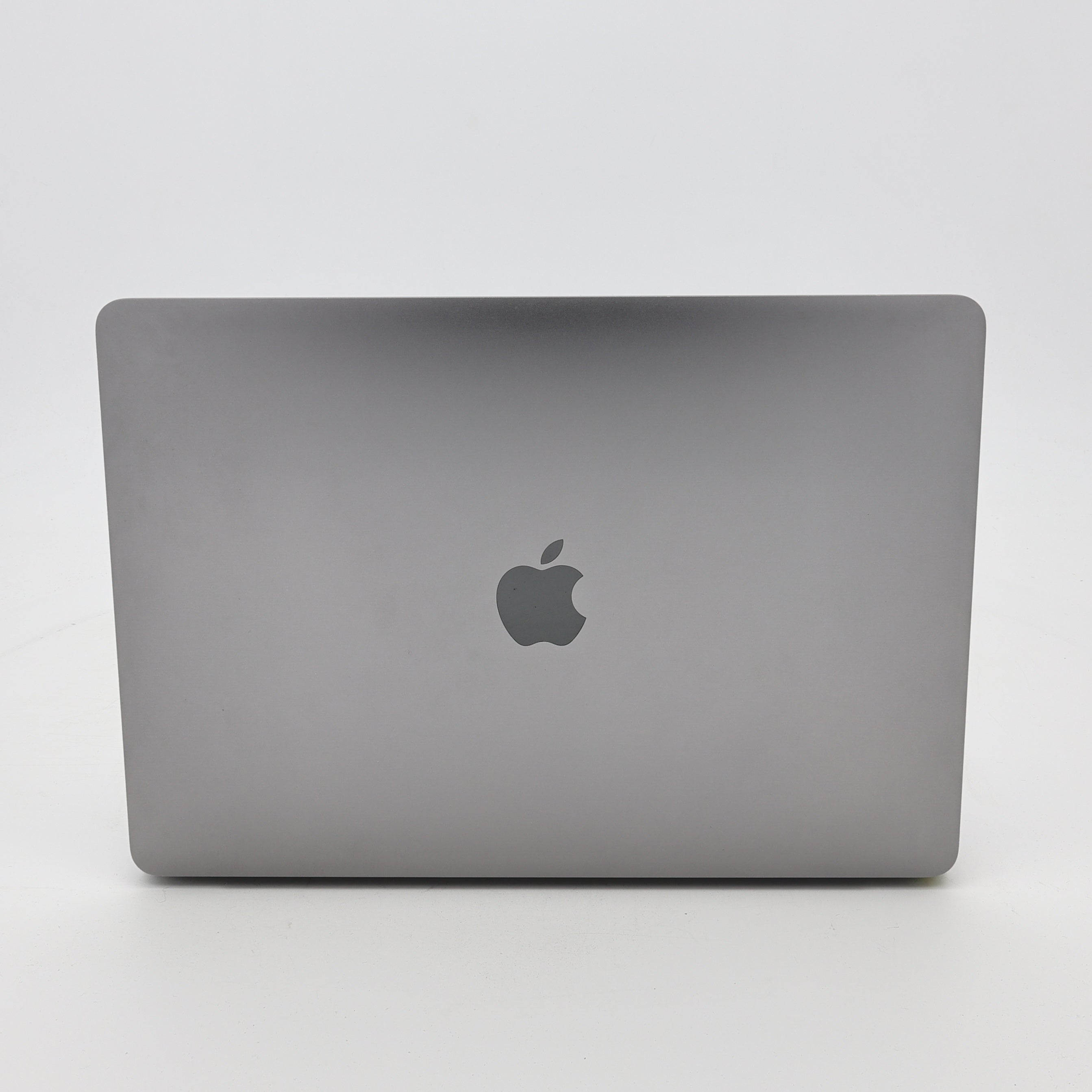 95新 Apple MacBook Air 20年 13寸 i3 1.1G 8G RAM 256G SSD 深空灰色
