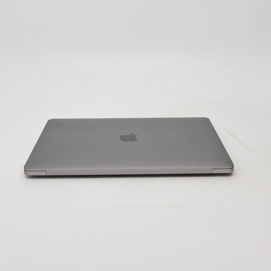 95新 Apple MacBook Air 20年 13寸 i3 1.1G 8G RAM 256G SSD 深空灰色