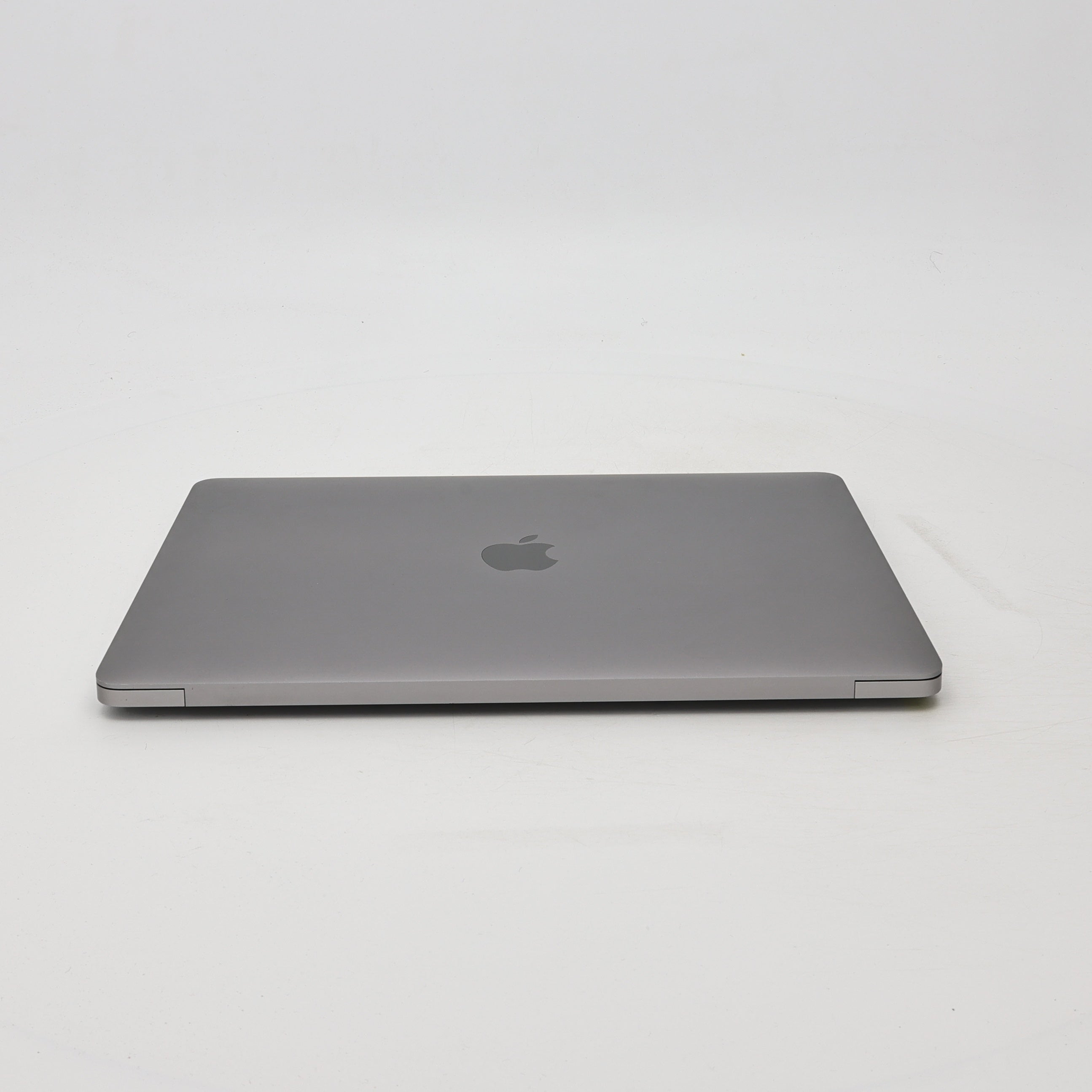 95新 Apple MacBook Air 20年 13寸 i3 1.1G 8G RAM 256G SSD 深空灰色