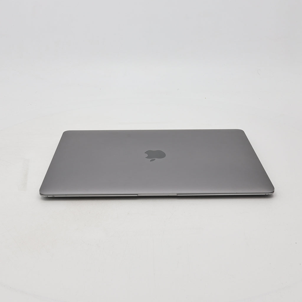 95新 Apple MacBook Air 20年 13寸 i3 1.1G 8G RAM 256G SSD 深空灰色