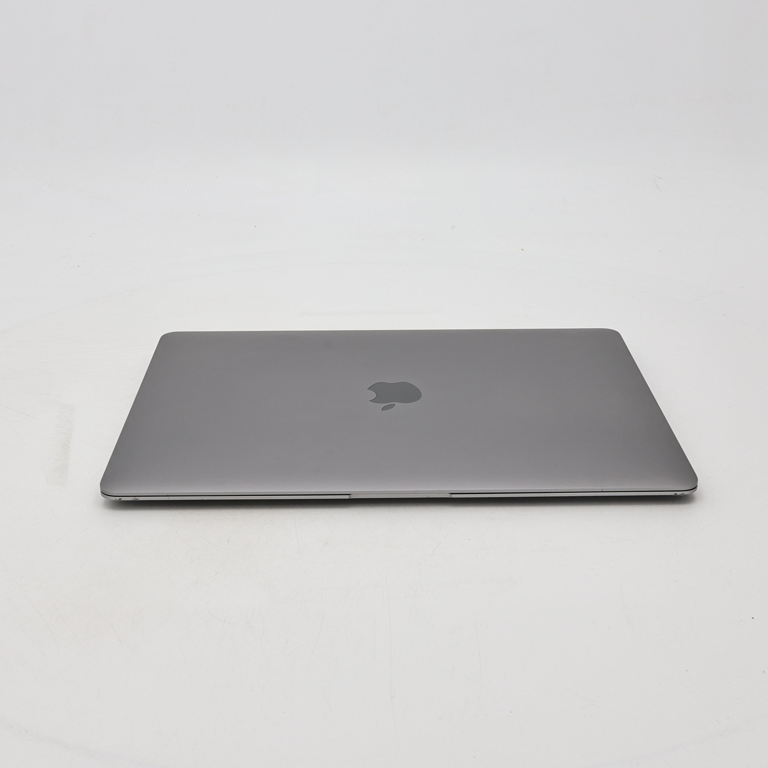 95新 Apple MacBook Air 20年 13寸 i3 1.1G 8G RAM 256G SSD 深空灰色