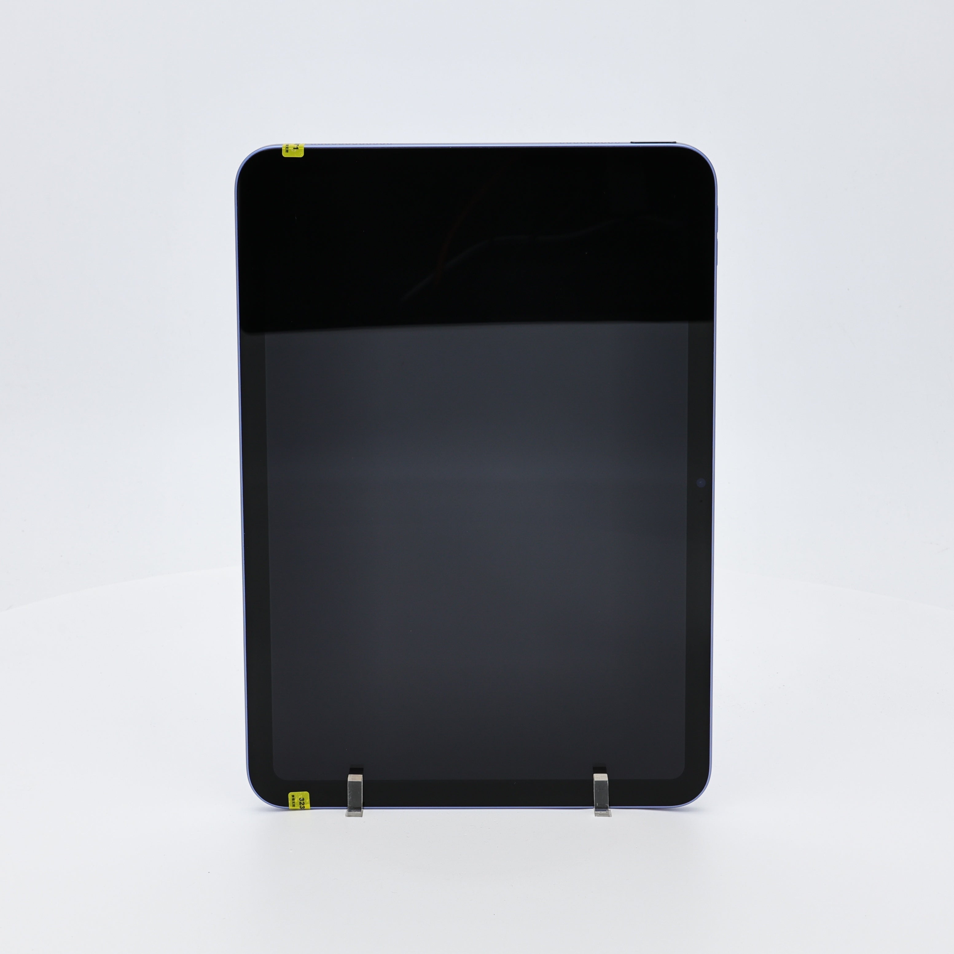 95新 Apple iPad 10代 256G 藍色 WIFI