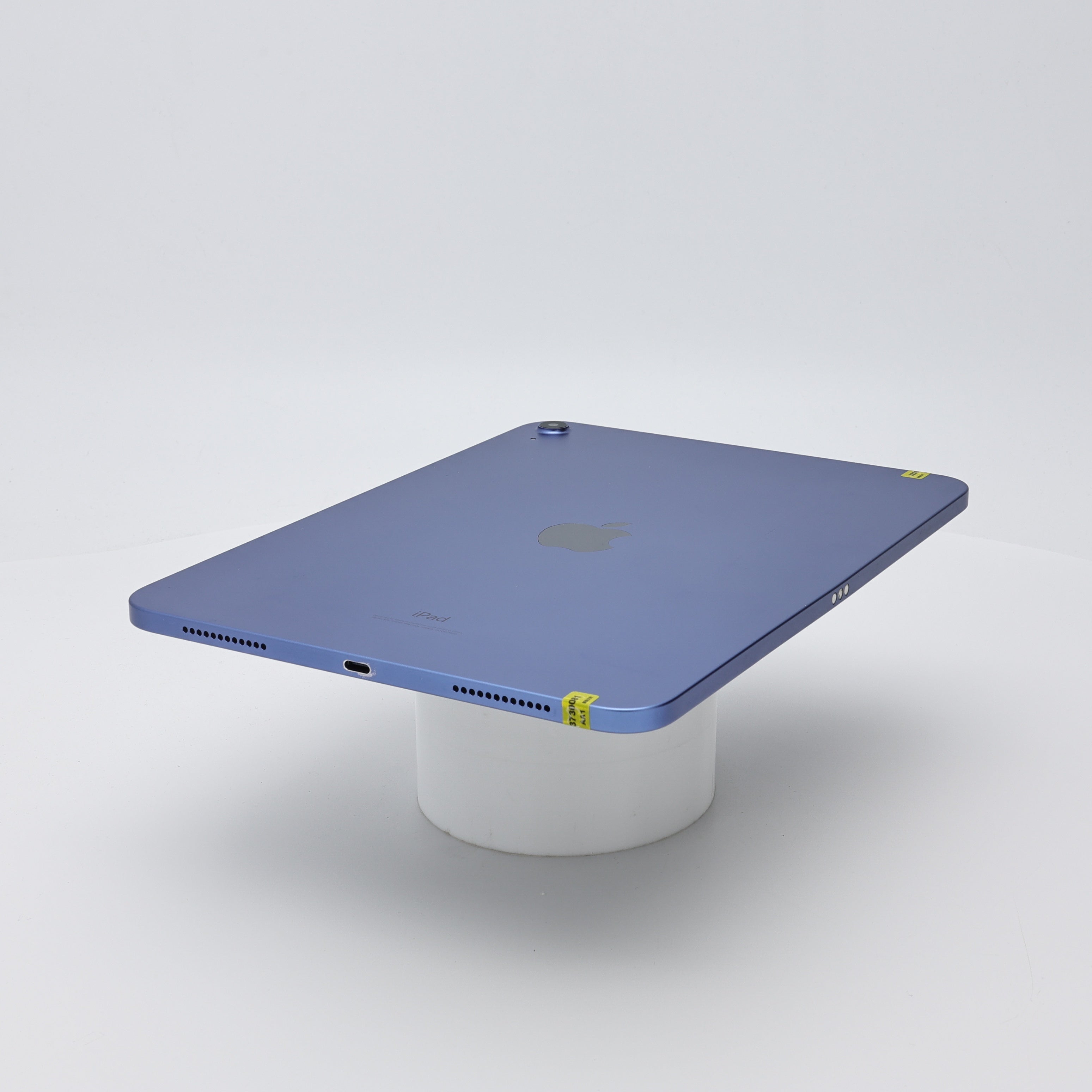 95新 Apple iPad 10代 256G 藍色 WIFI