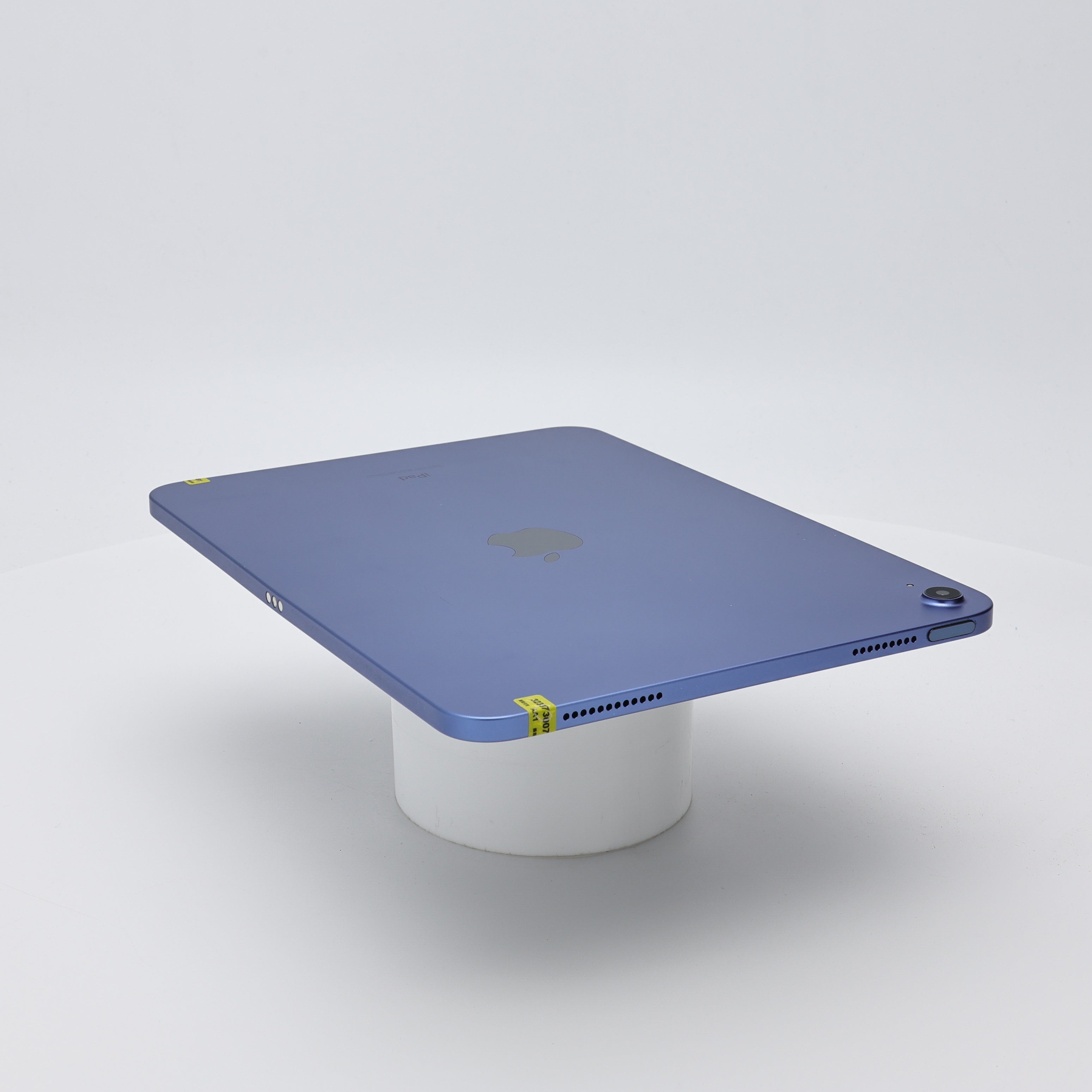 95新 Apple iPad 10代 256G 藍色 WIFI