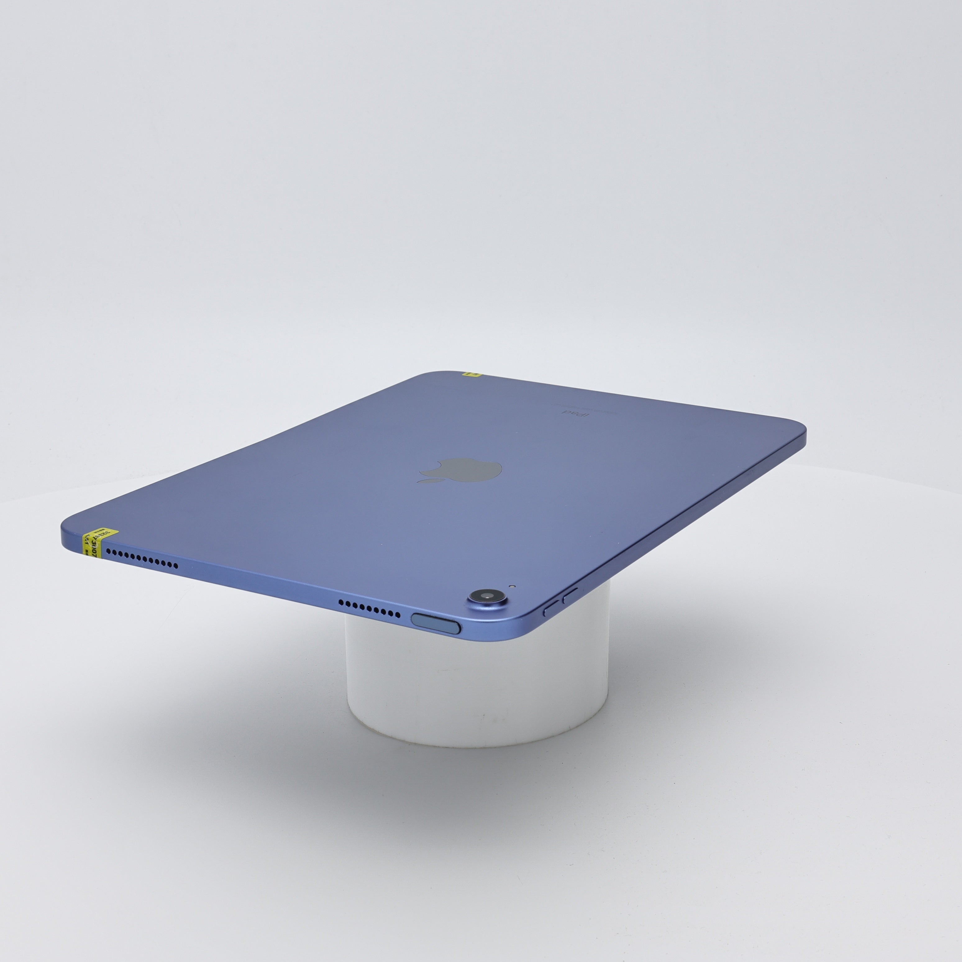 95新 Apple iPad 10代 256G 藍色 WIFI