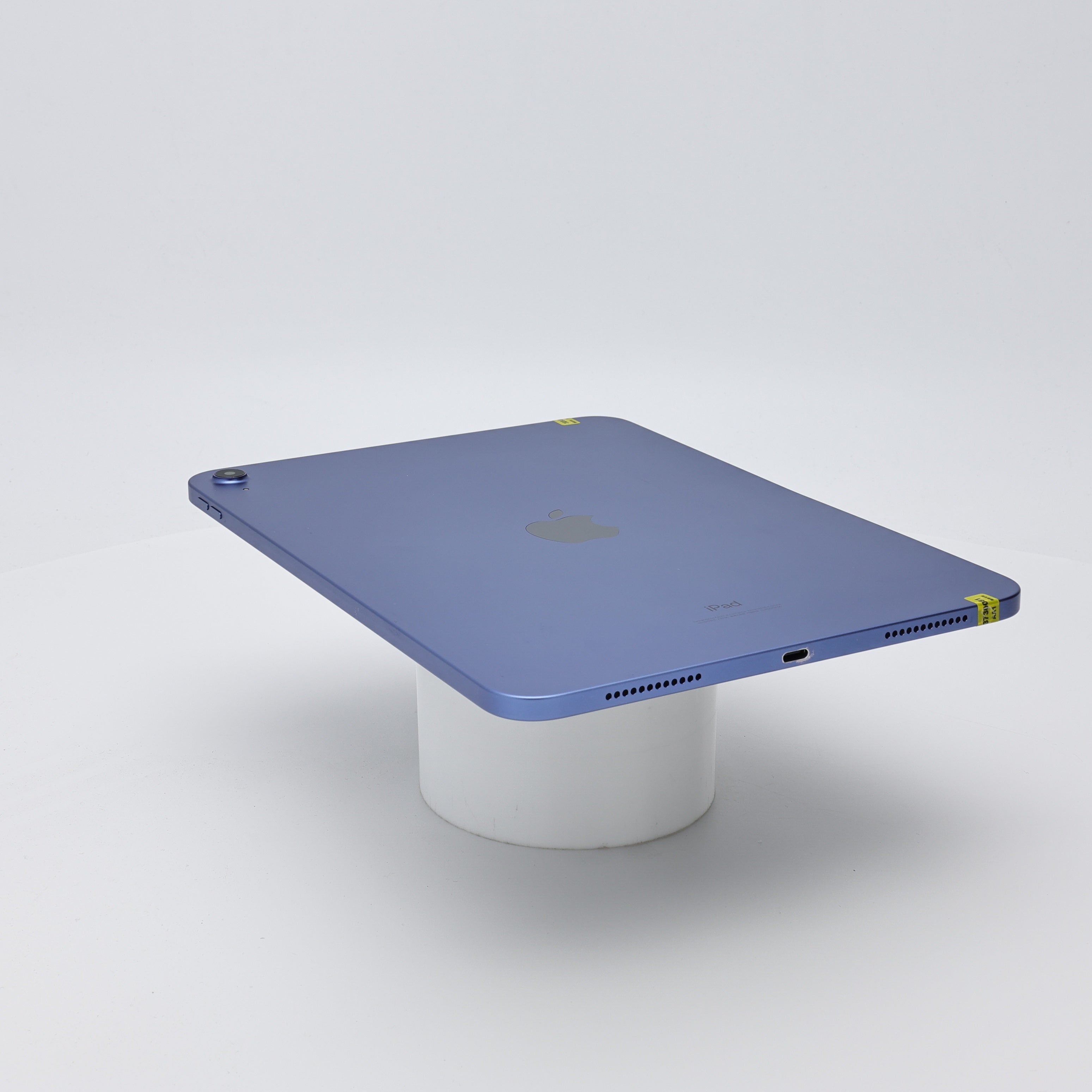 95新 Apple iPad 10代 256G 藍色 WIFI