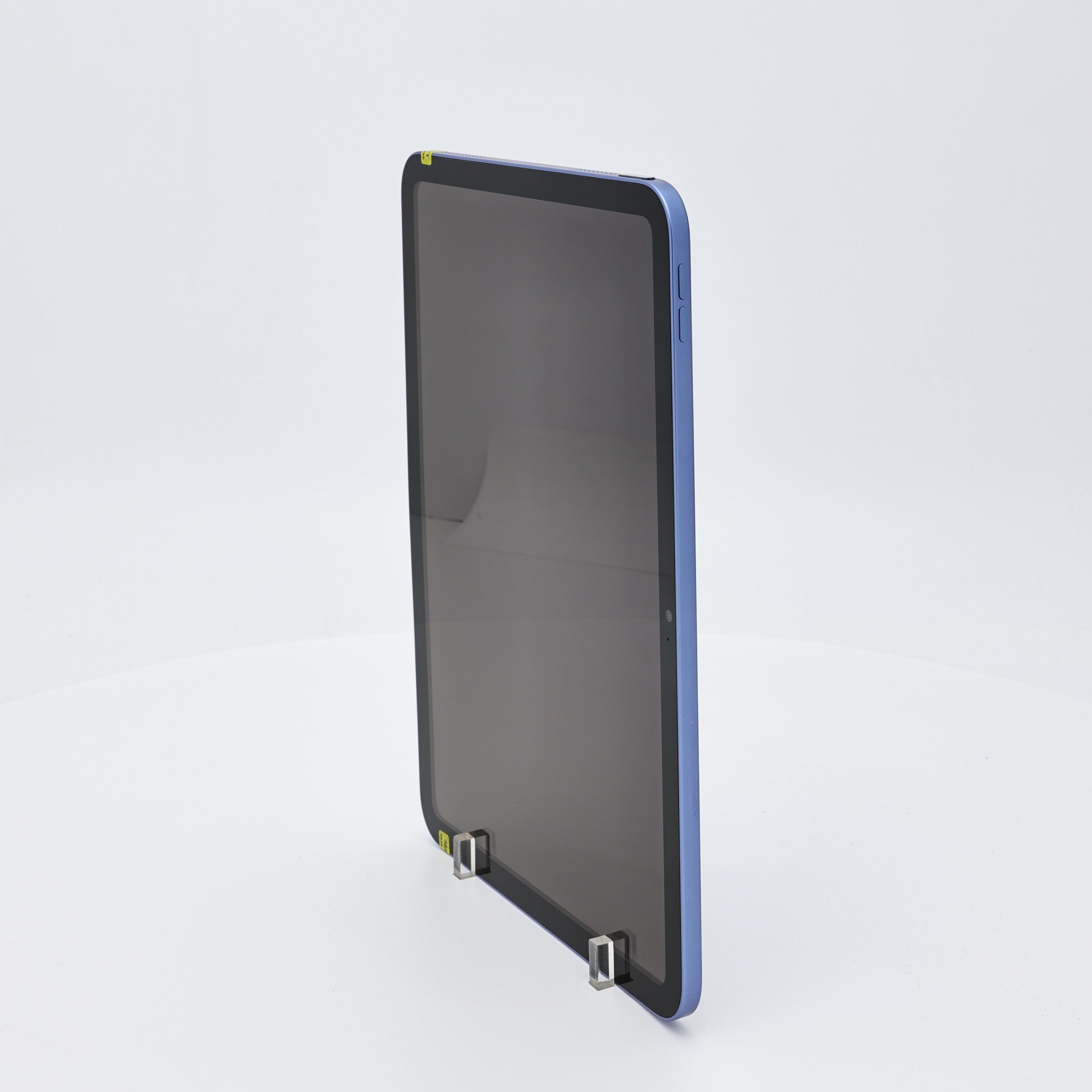 95新 Apple iPad 10代 256G 藍色 WIFI