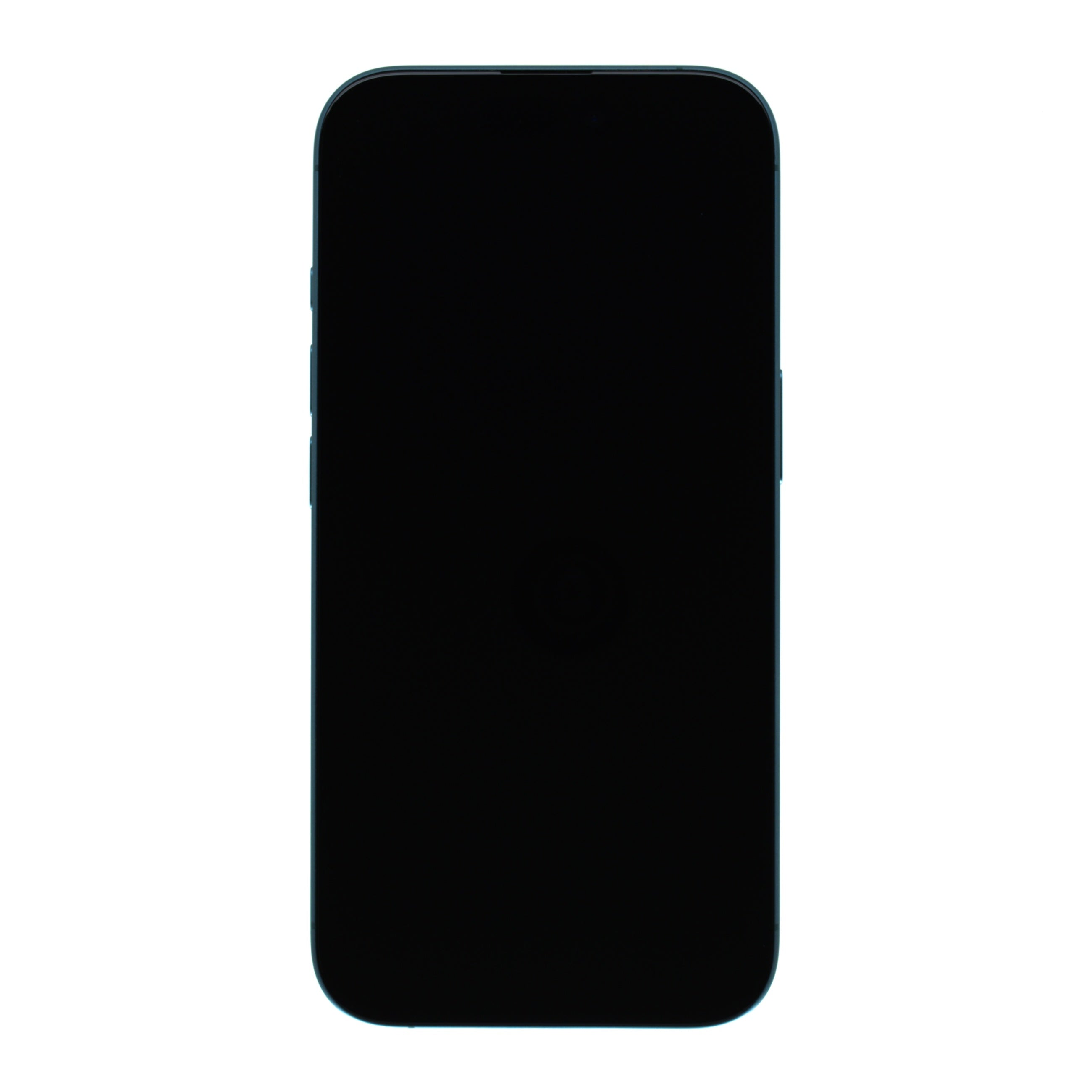 95新 Apple iPhone 16 128G 深青色 中國大陸版