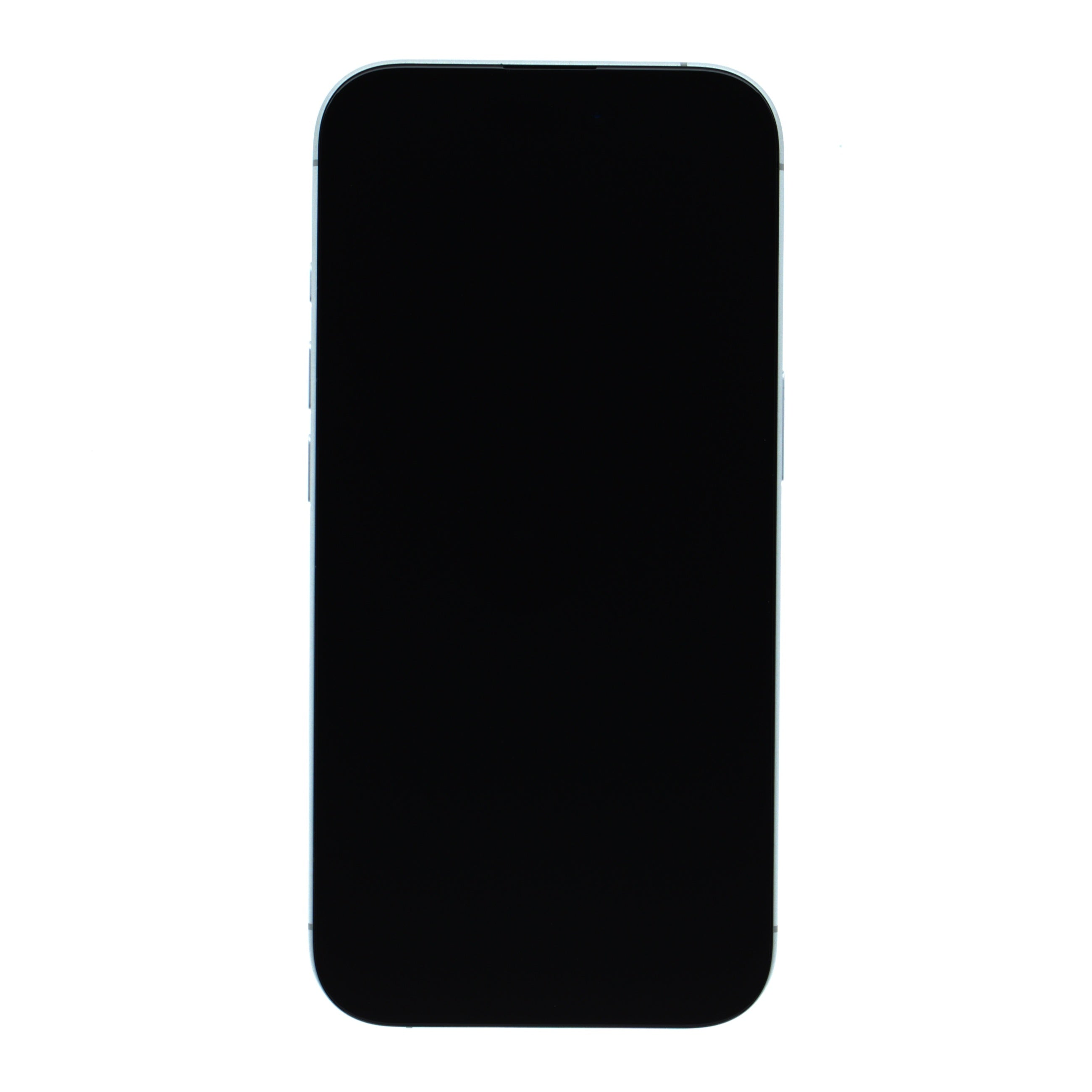 99新 Apple iPhone 16 128G 白色 中國大陸版
