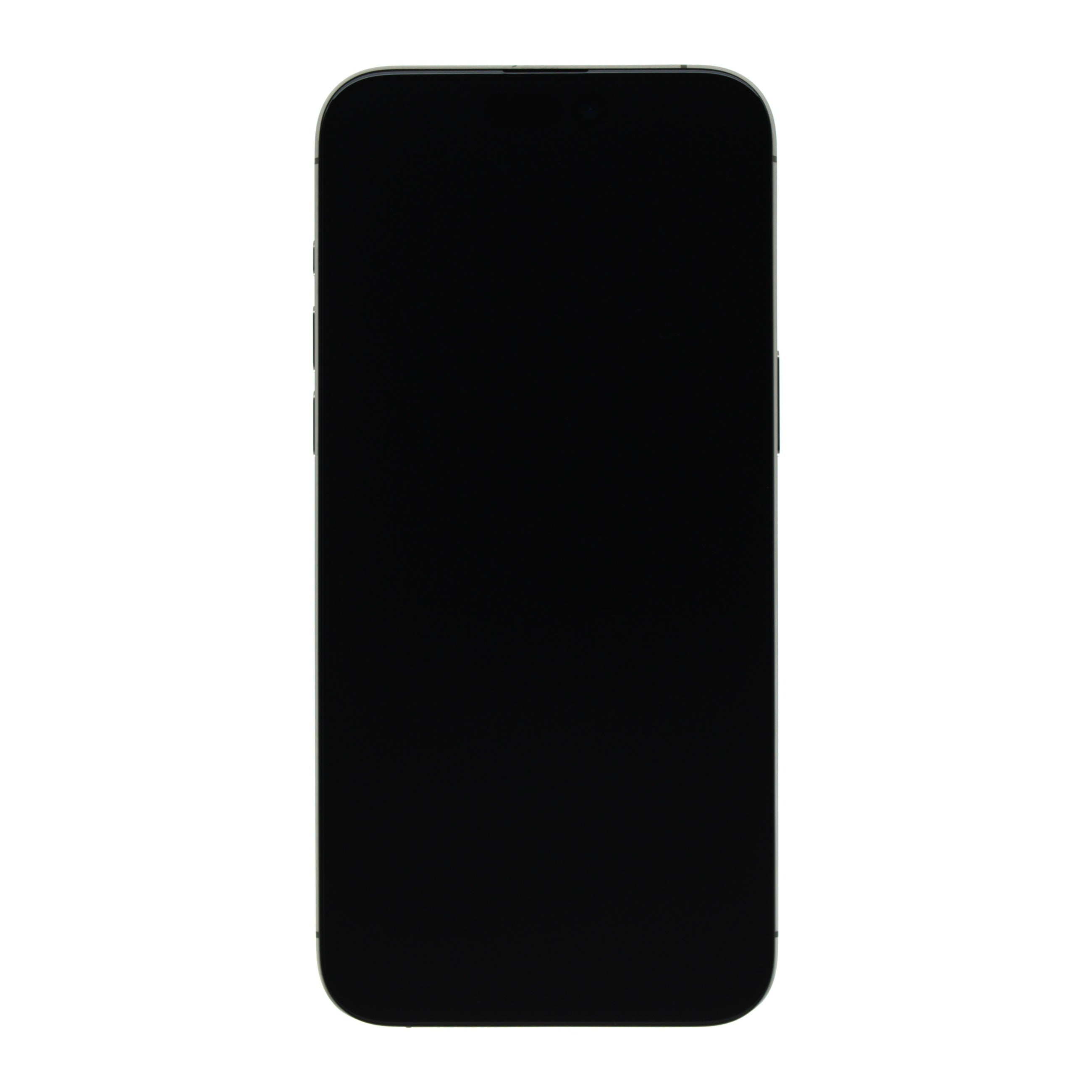 95新 Apple iPhone 15 Pro Max 256G 原色鈦金屬 中國大陸版