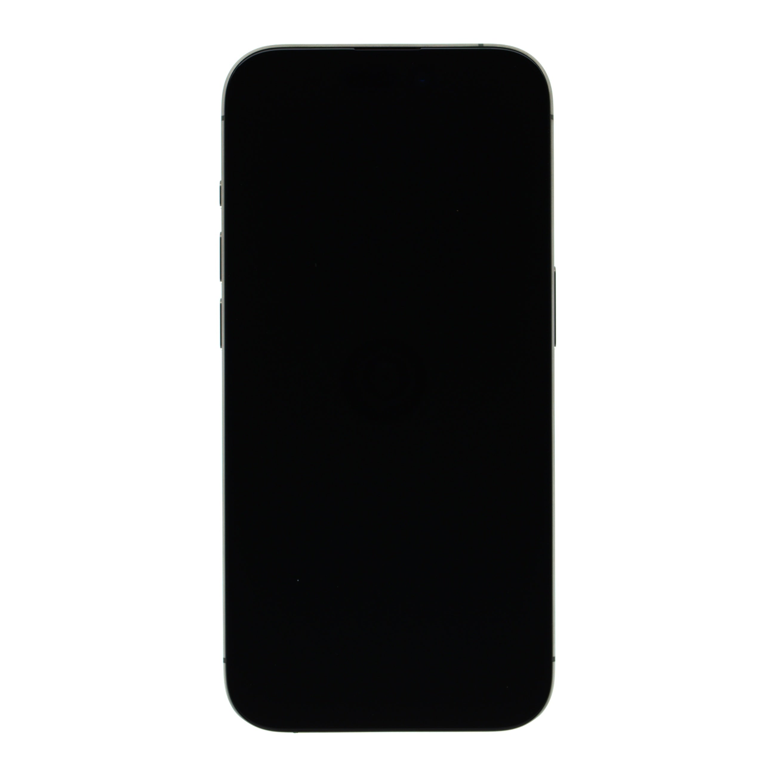 95新 Apple iPhone 15 Pro 128G 原色鈦金屬 中國大陸資源機