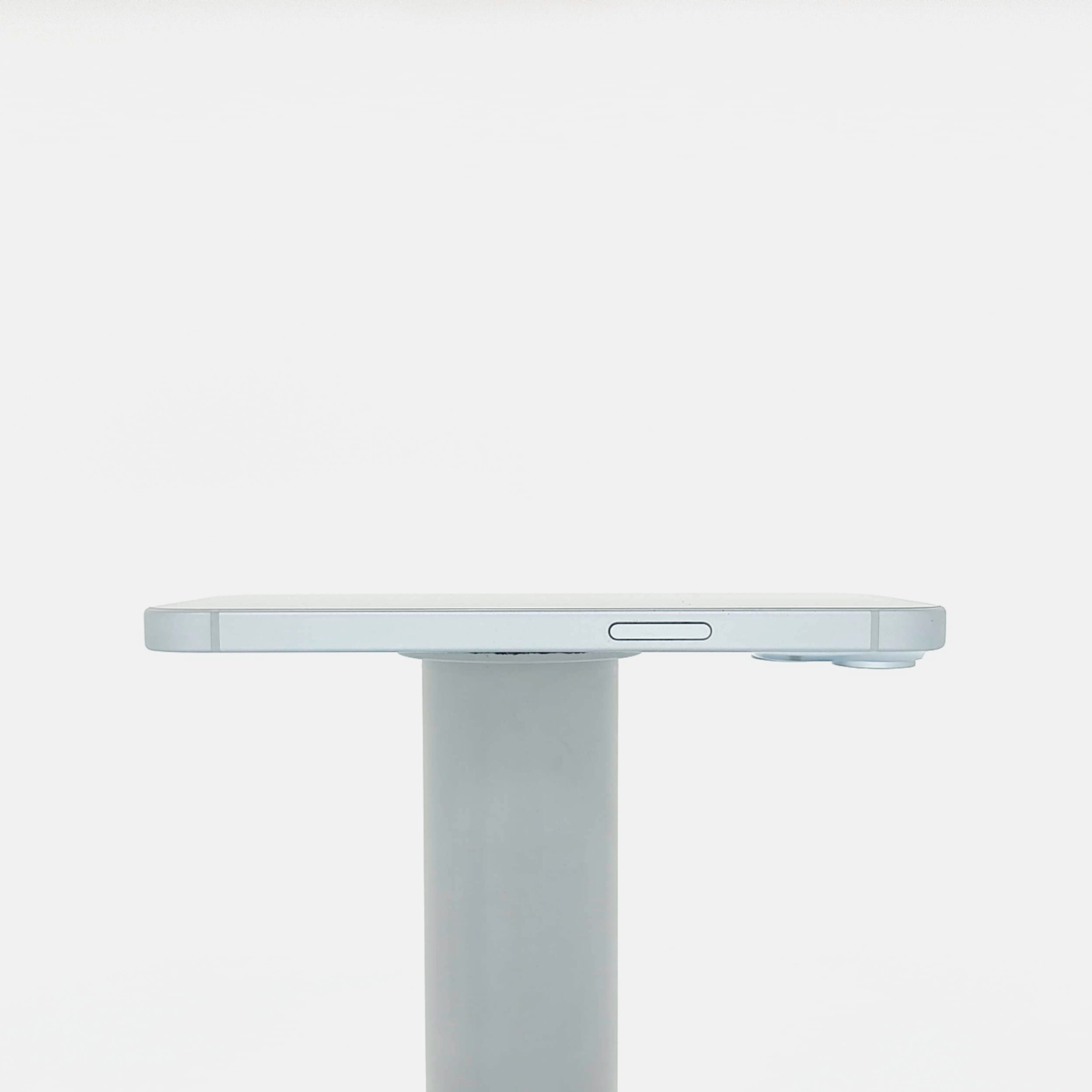 95新 Apple iPhone 15 128G 藍色 中國大陸版