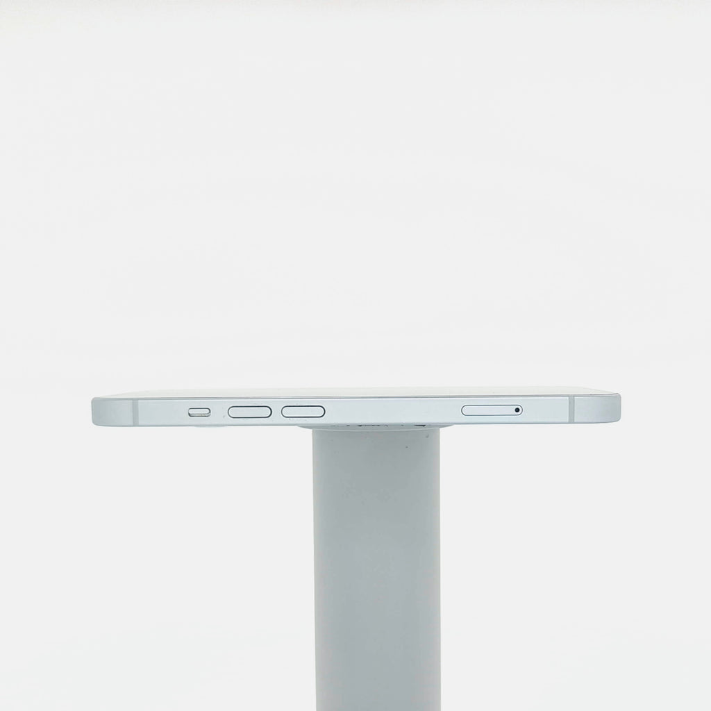 95新 Apple iPhone 15 128G 藍色 中國大陸版