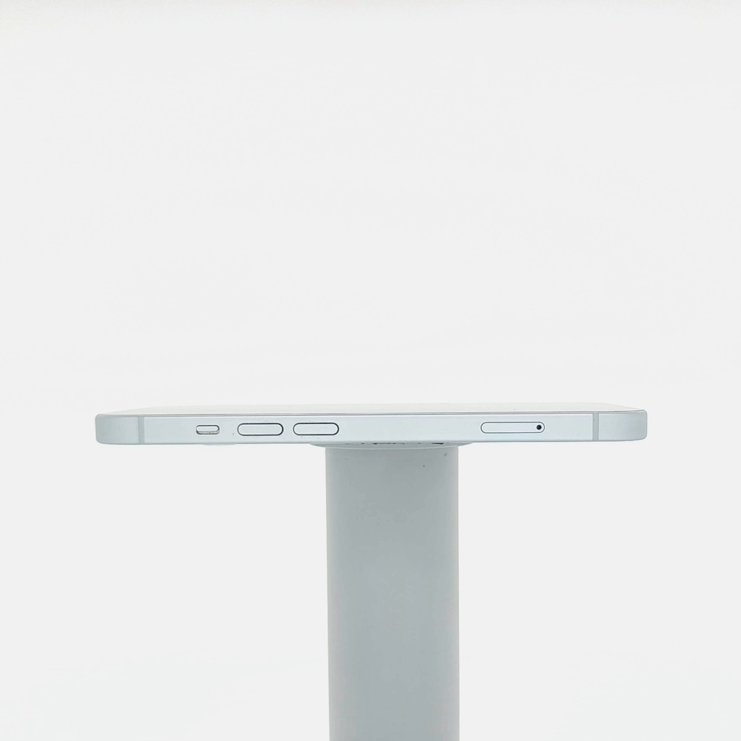 95新 Apple iPhone 15 128G 藍色 中國大陸版