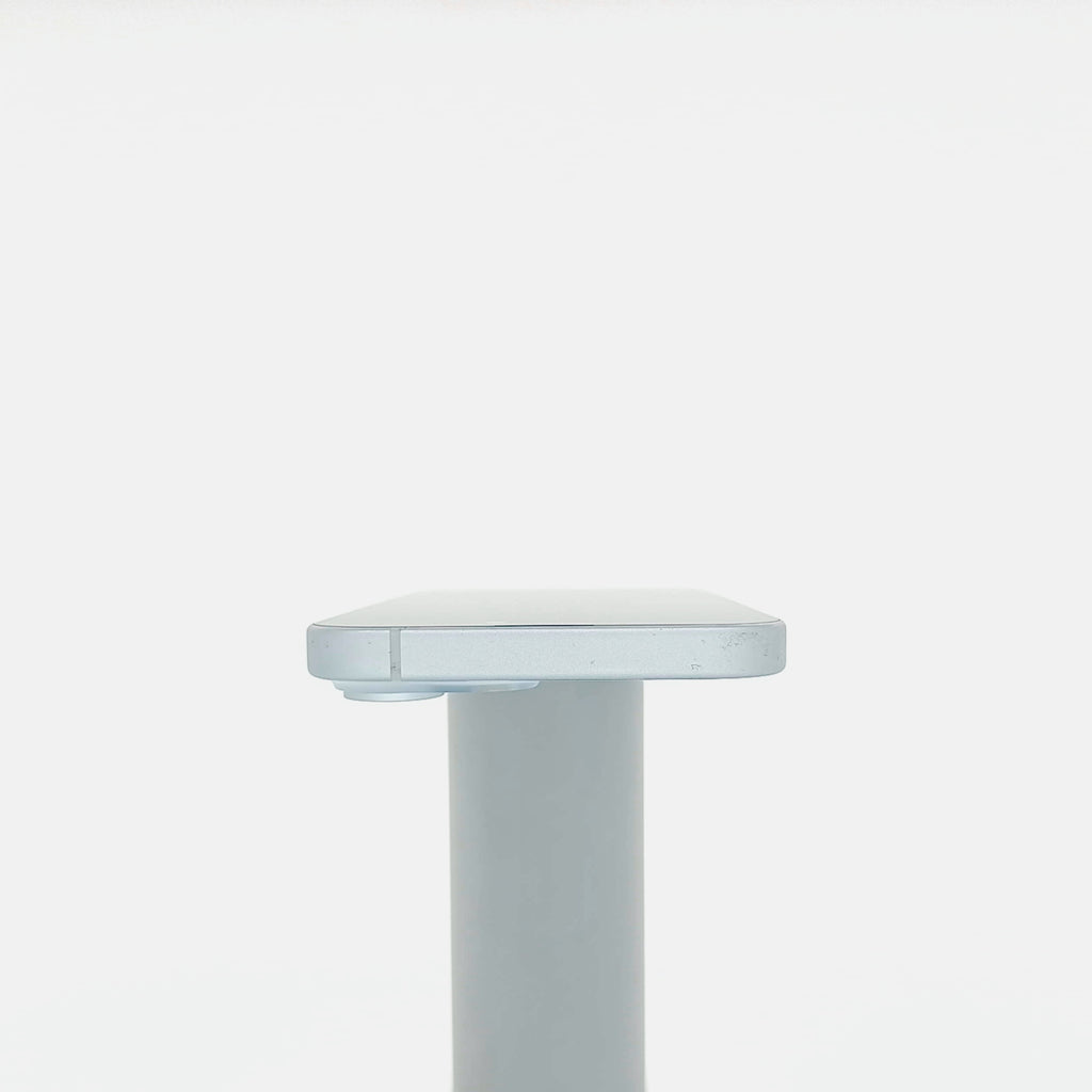 95新 Apple iPhone 15 128G 藍色 中國大陸版
