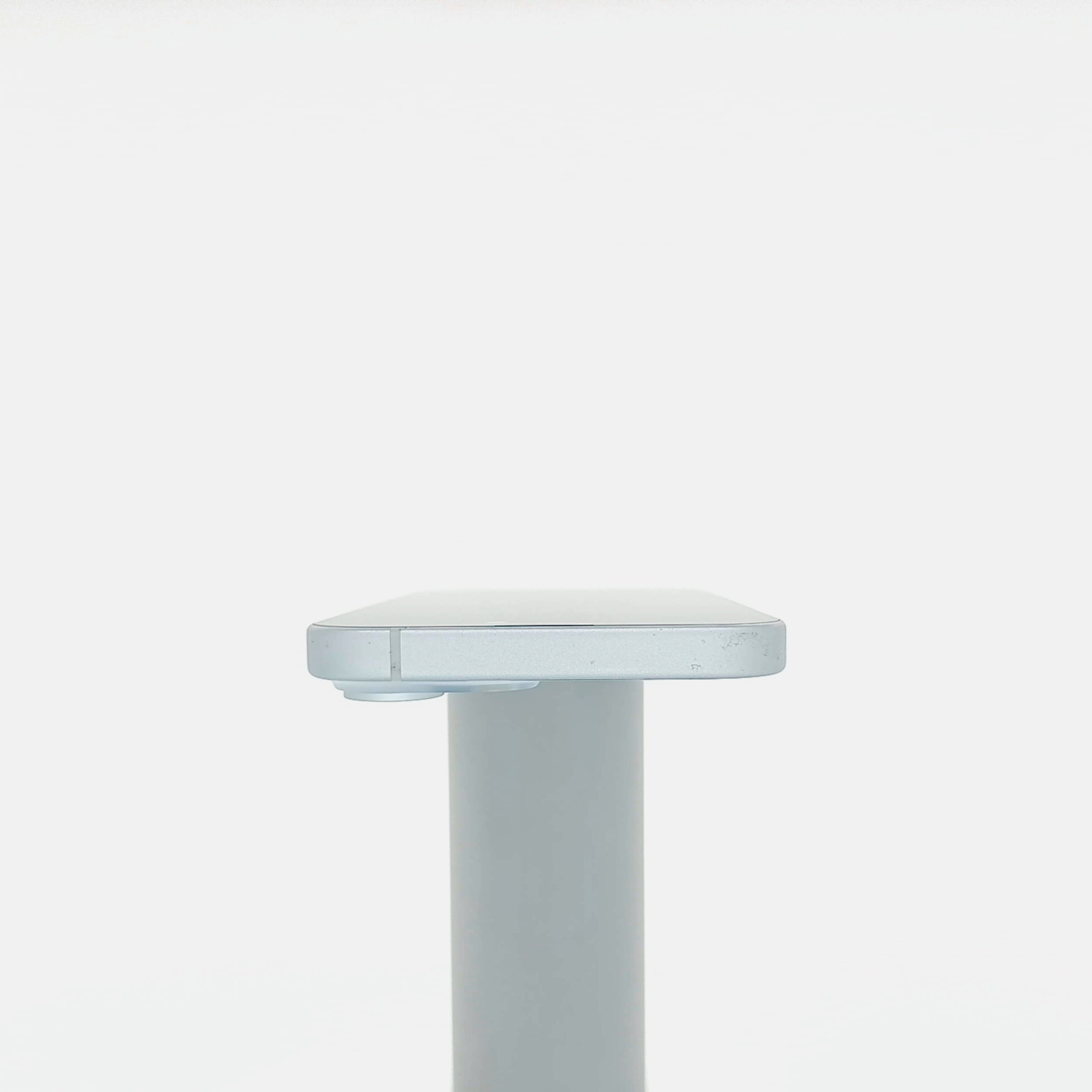 95新 Apple iPhone 15 128G 藍色 中國大陸版