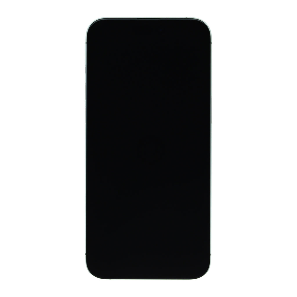 95新 Apple iPhone 15 Pro Max 256G 白色鈦金屬 中國大陸版