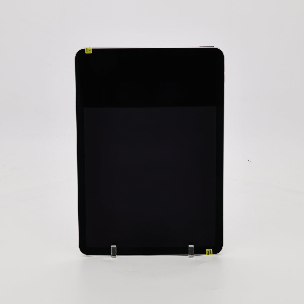 95新 Apple iPad Air5 64G 粉紅色 WIFI