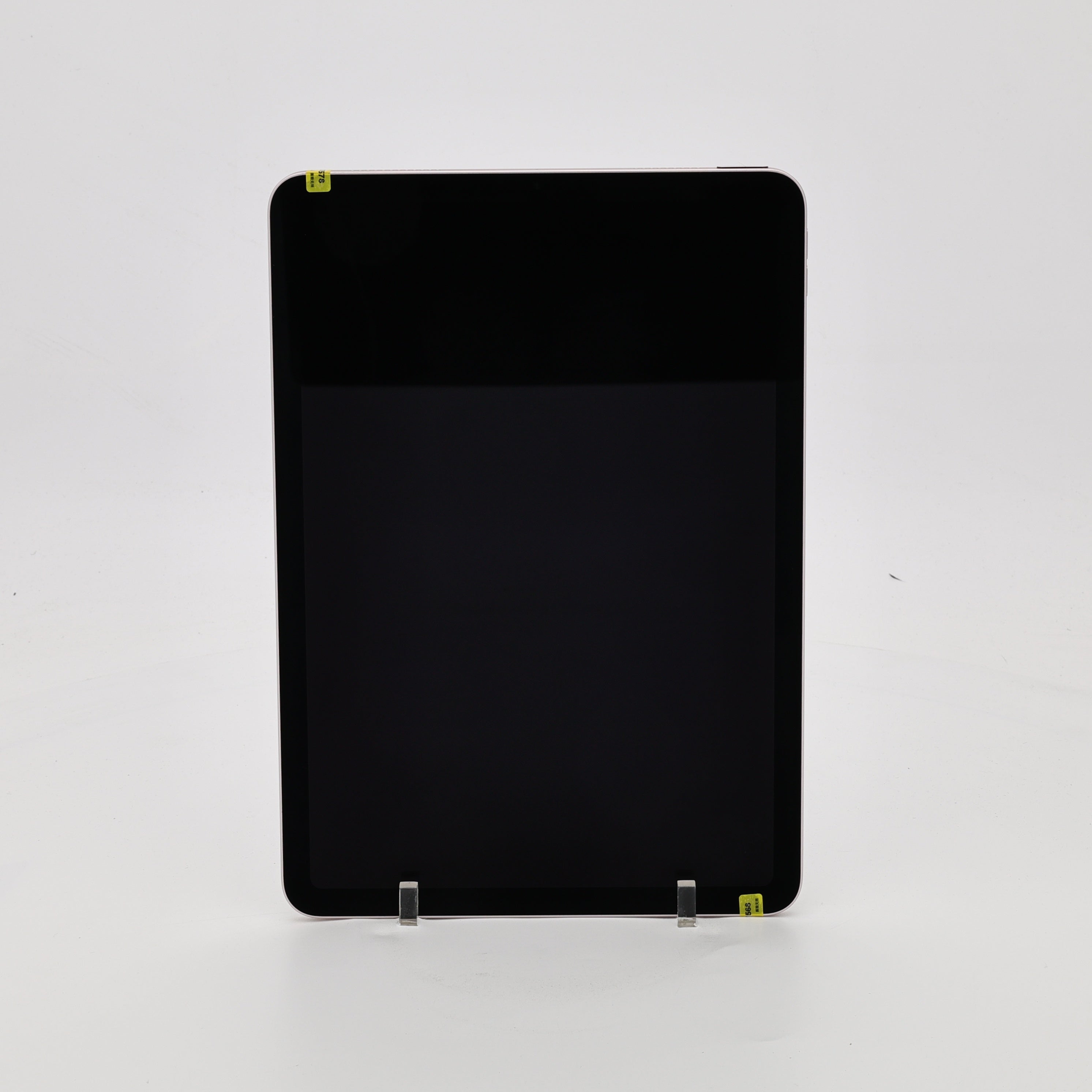 95新 Apple iPad Air5 64G 粉紅色 WIFI
