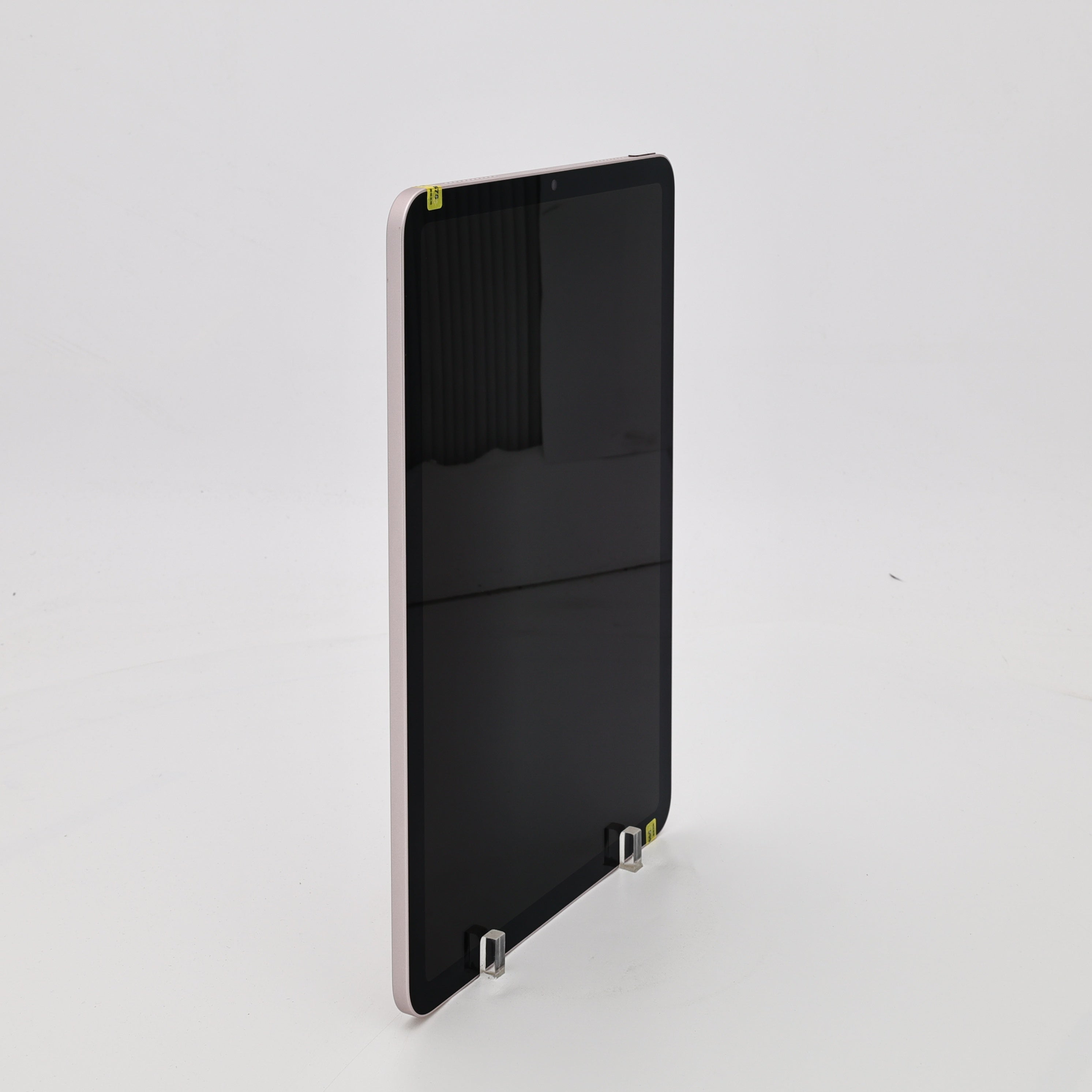 95新 Apple iPad Air5 64G 粉紅色 WIFI