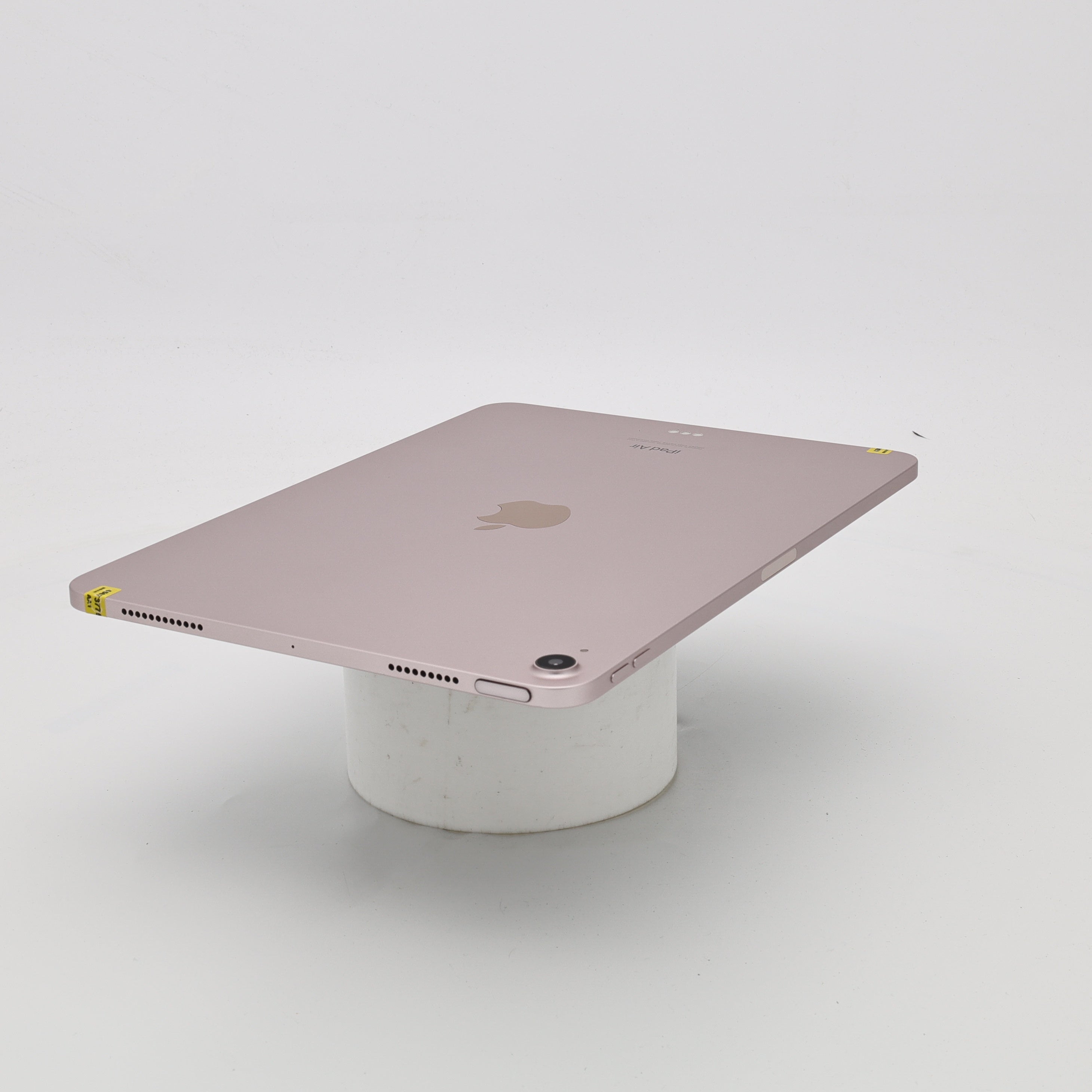 95新 Apple iPad Air5 64G 粉紅色 WIFI
