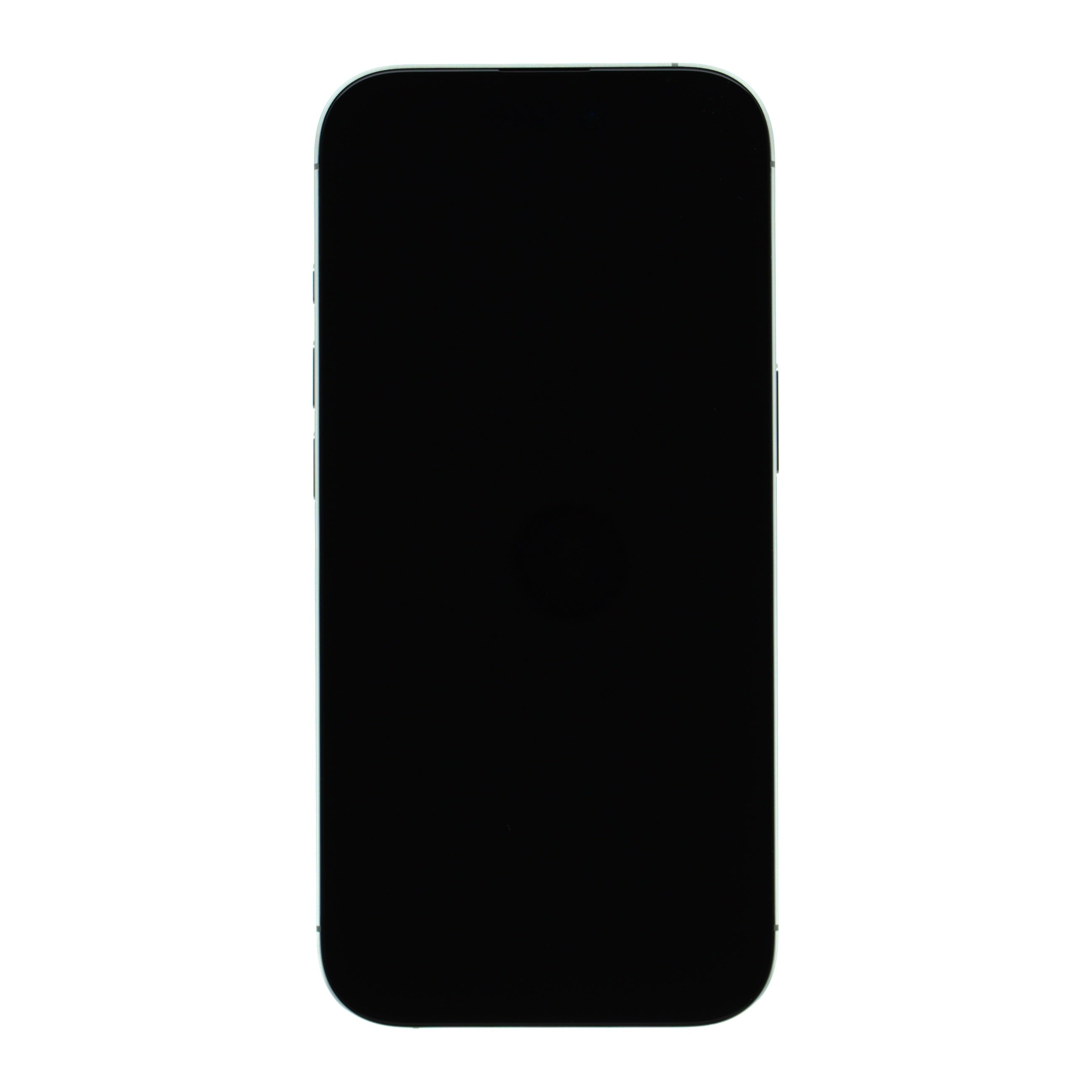 99新 Apple iPhone 16 Pro 128G 白色鈦金屬 中國大陸版