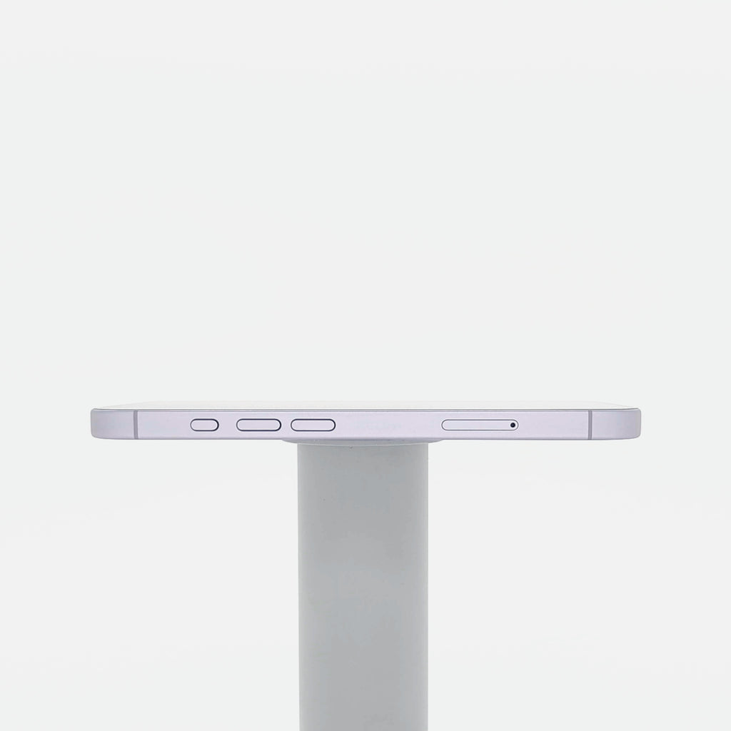 99新 Apple iPhone 17 256G 薰衣草紫色 中國大陸版
