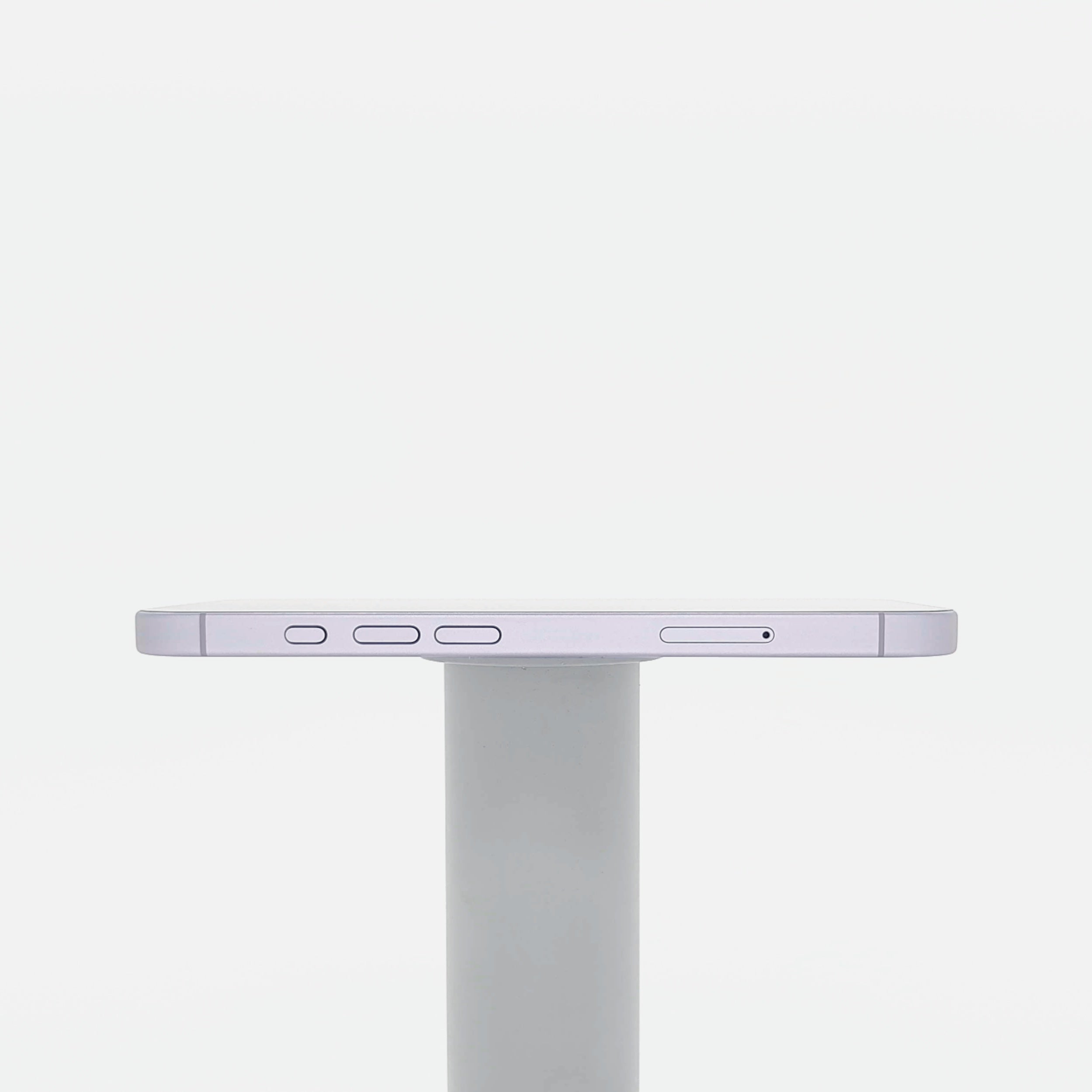 99新 Apple iPhone 17 256G 薰衣草紫色 中國大陸版