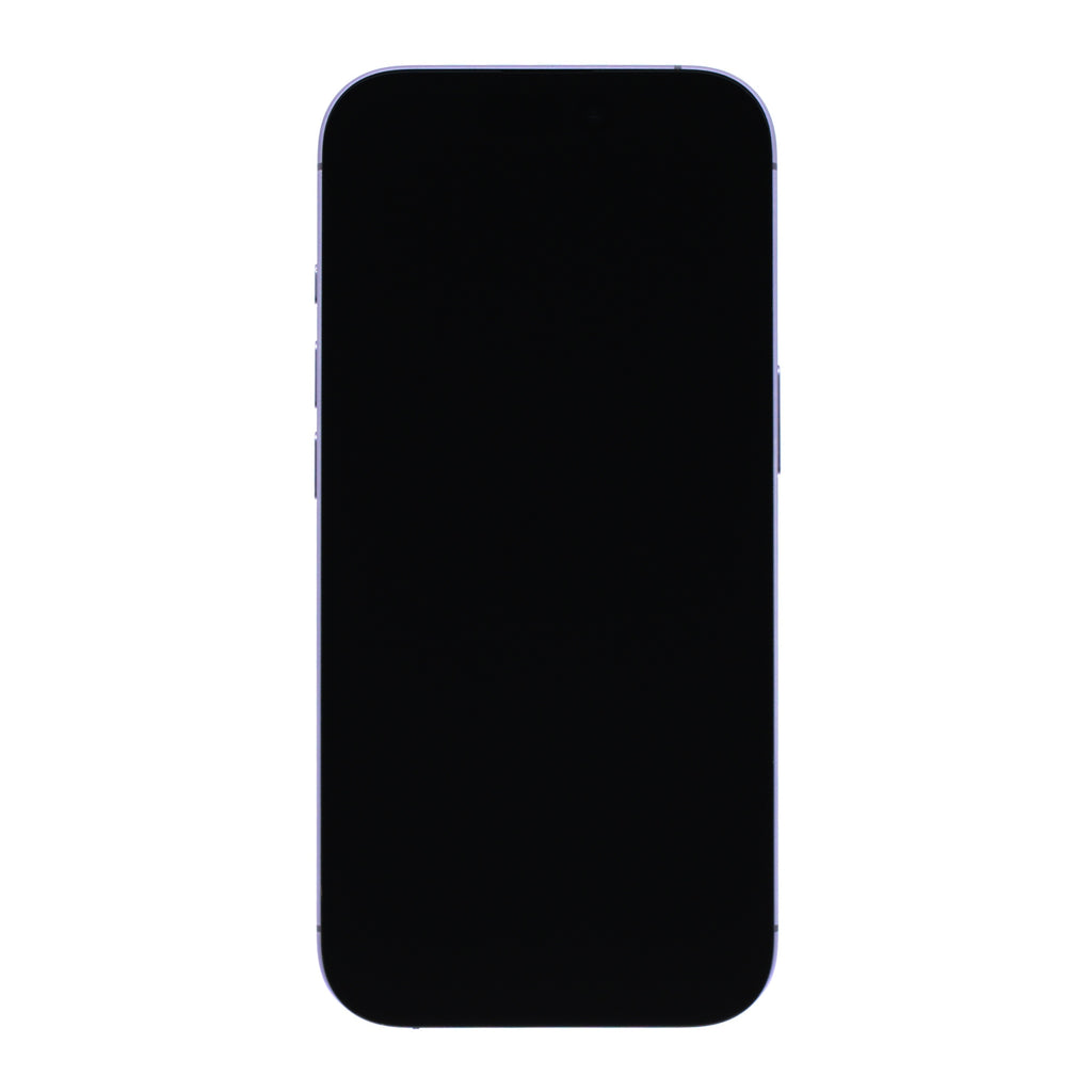 99新 Apple iPhone 17 256G 薰衣草紫色 中國大陸版