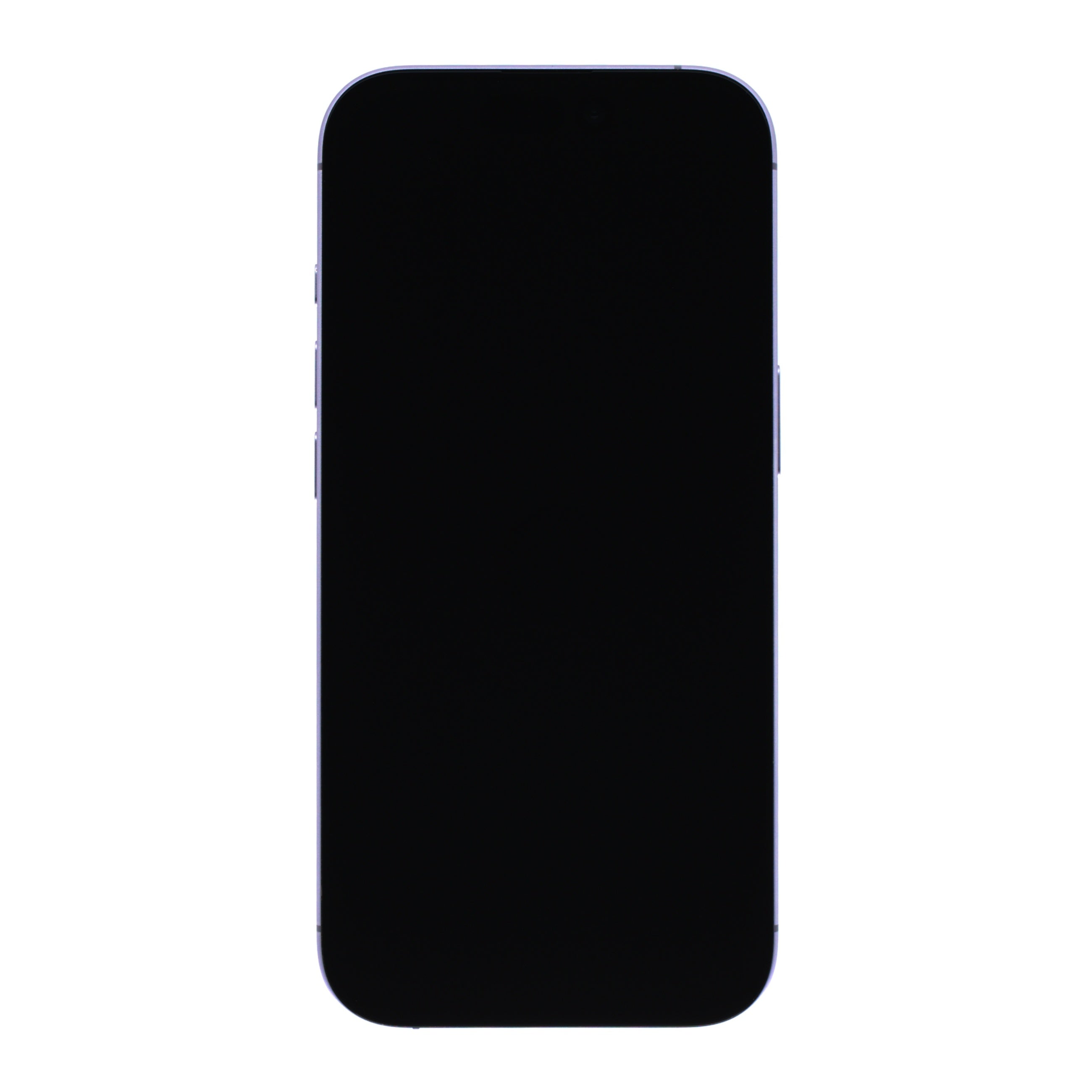 99新 Apple iPhone 17 256G 薰衣草紫色 中國大陸版