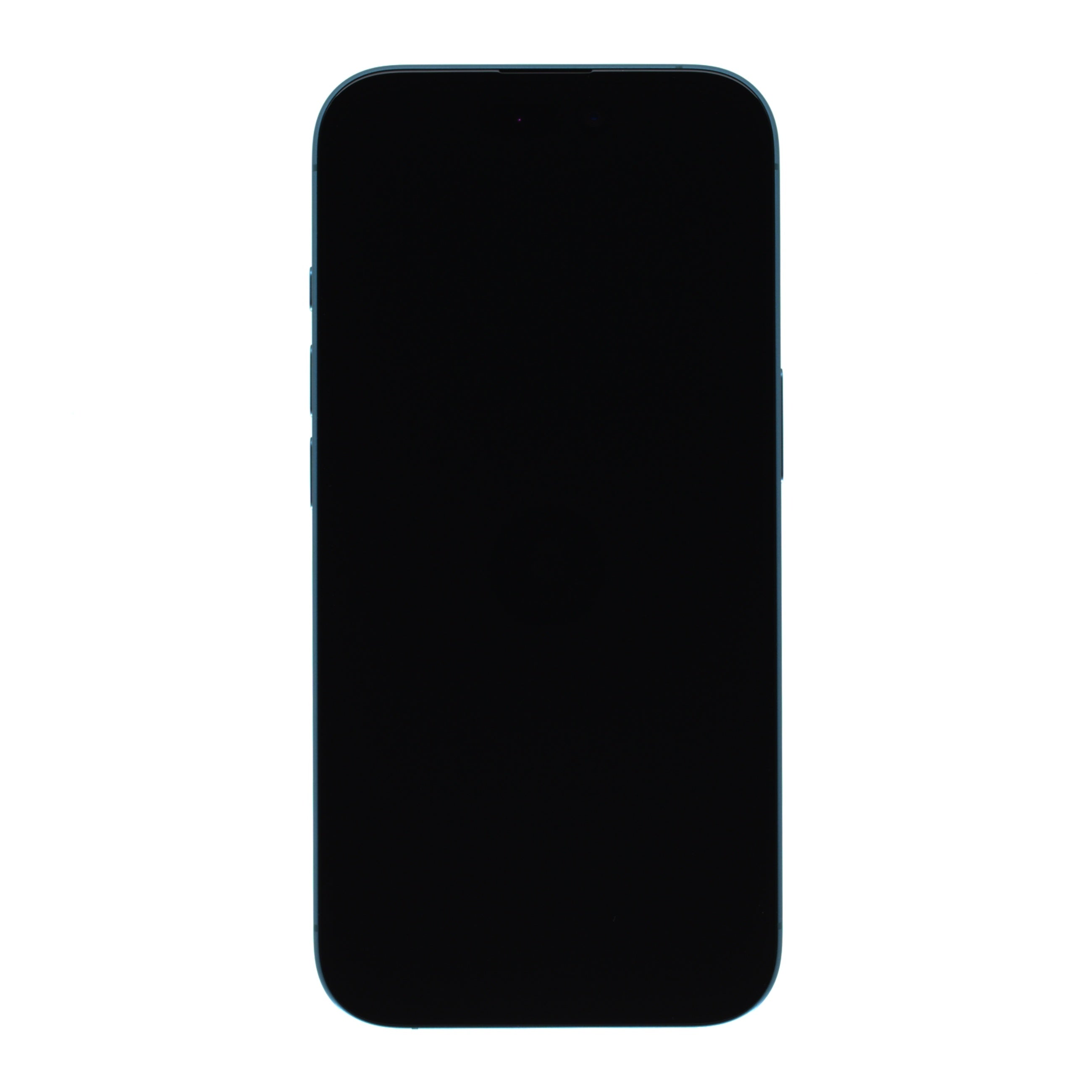 99新 Apple iPhone 16 256G 深青色 中國大陸版