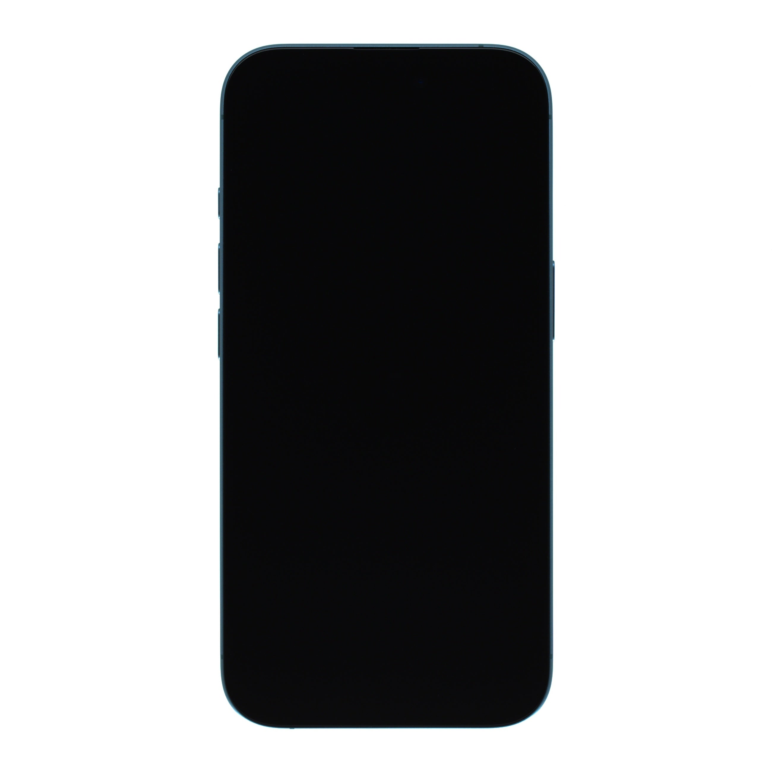 99新 Apple iPhone 16 128G 深青色 中國大陸版
