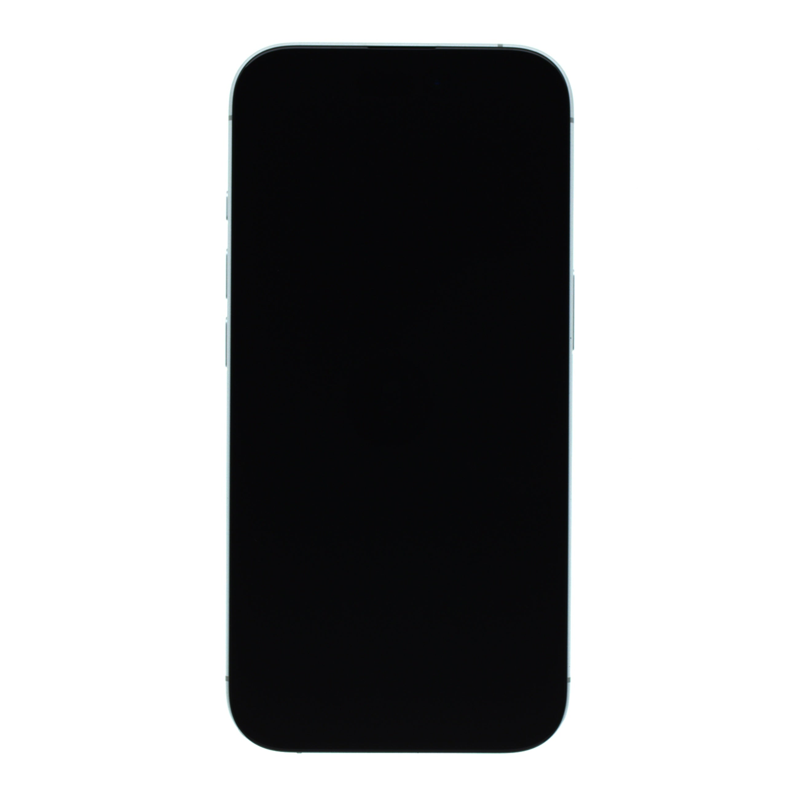 95新 Apple iPhone 16 128G 白色 中國大陸版