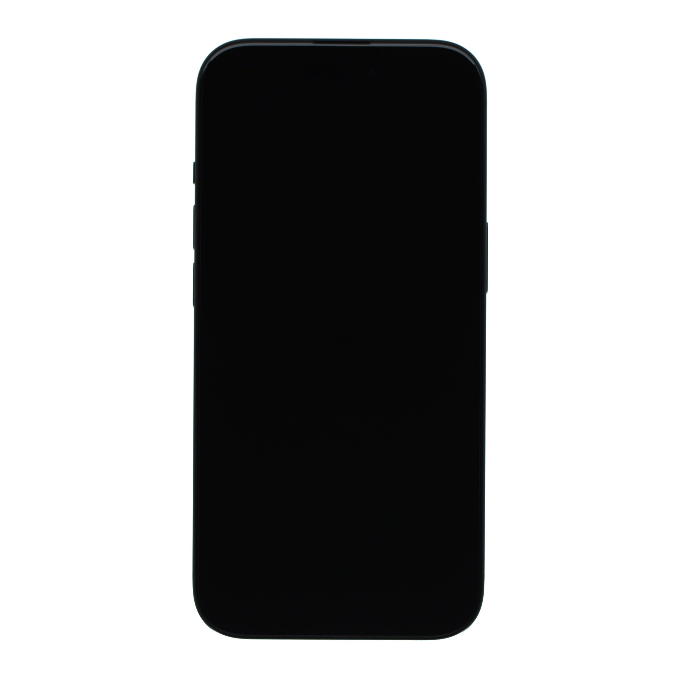 95新 Apple iPhone 15 256G 黑色 中國大陸版