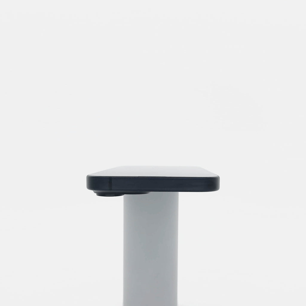 95新 Apple iPhone 15 256G 黑色 中國大陸版