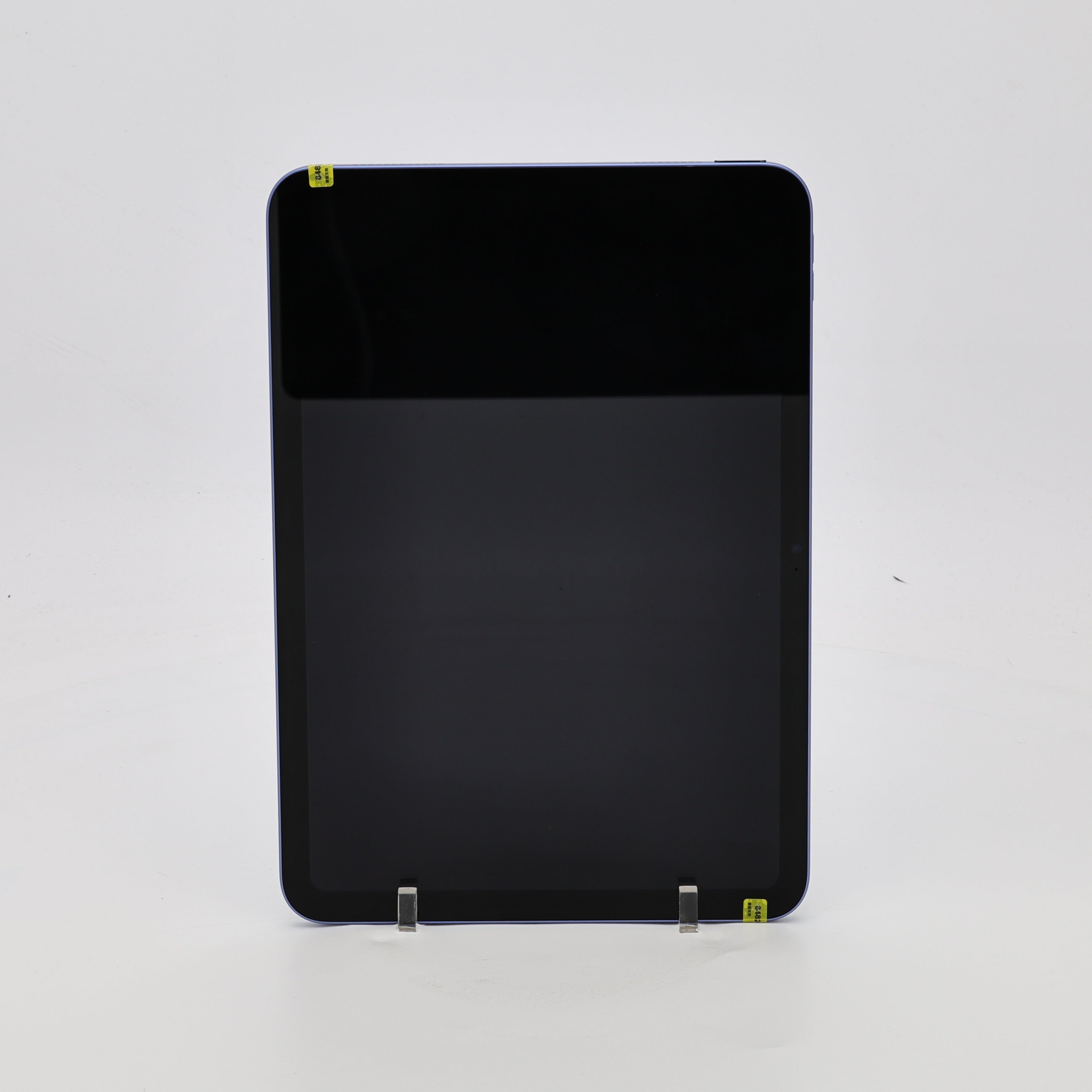 95新 Apple iPad 10代 256G 藍色 WIFI
