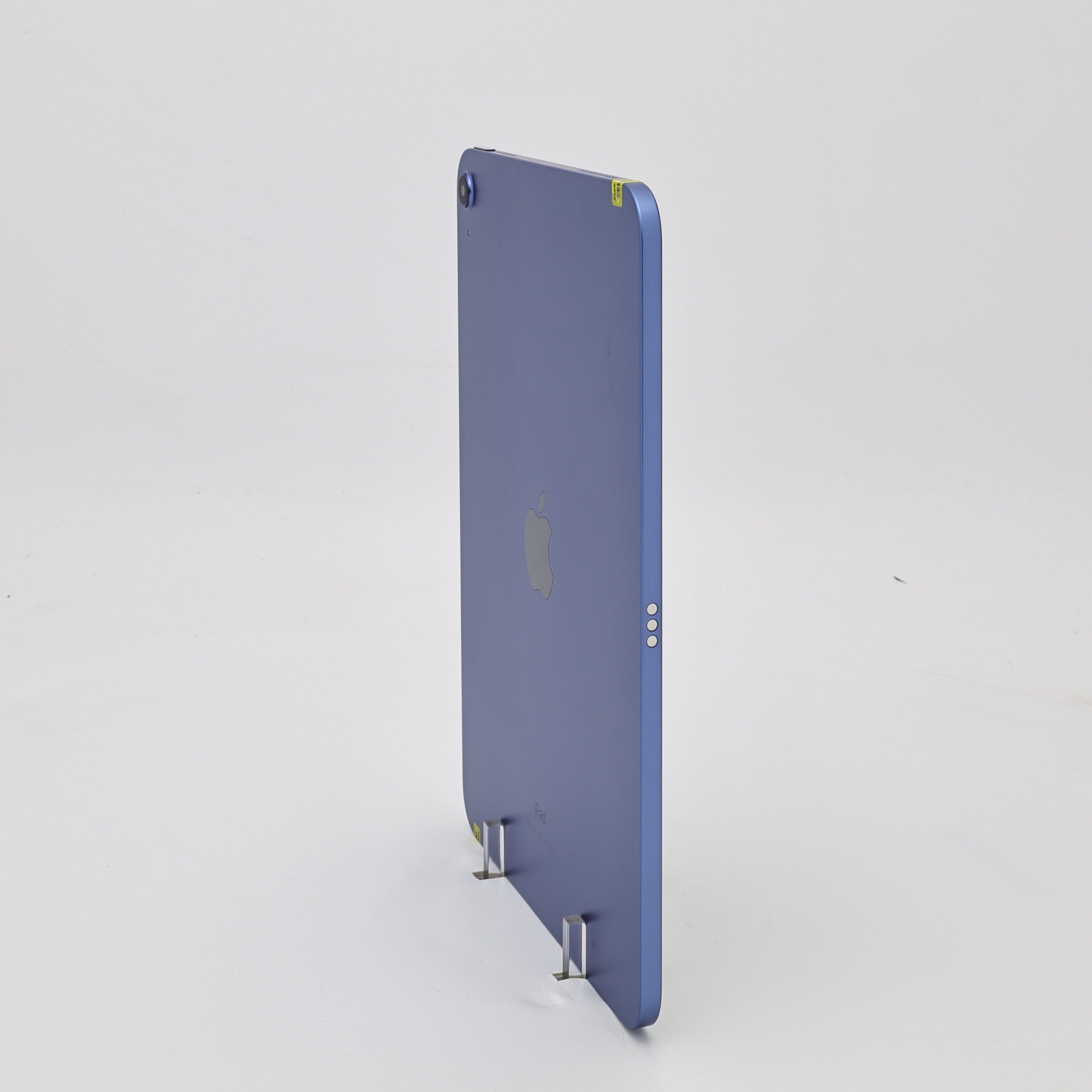 95新 Apple iPad 10代 256G 藍色 WIFI