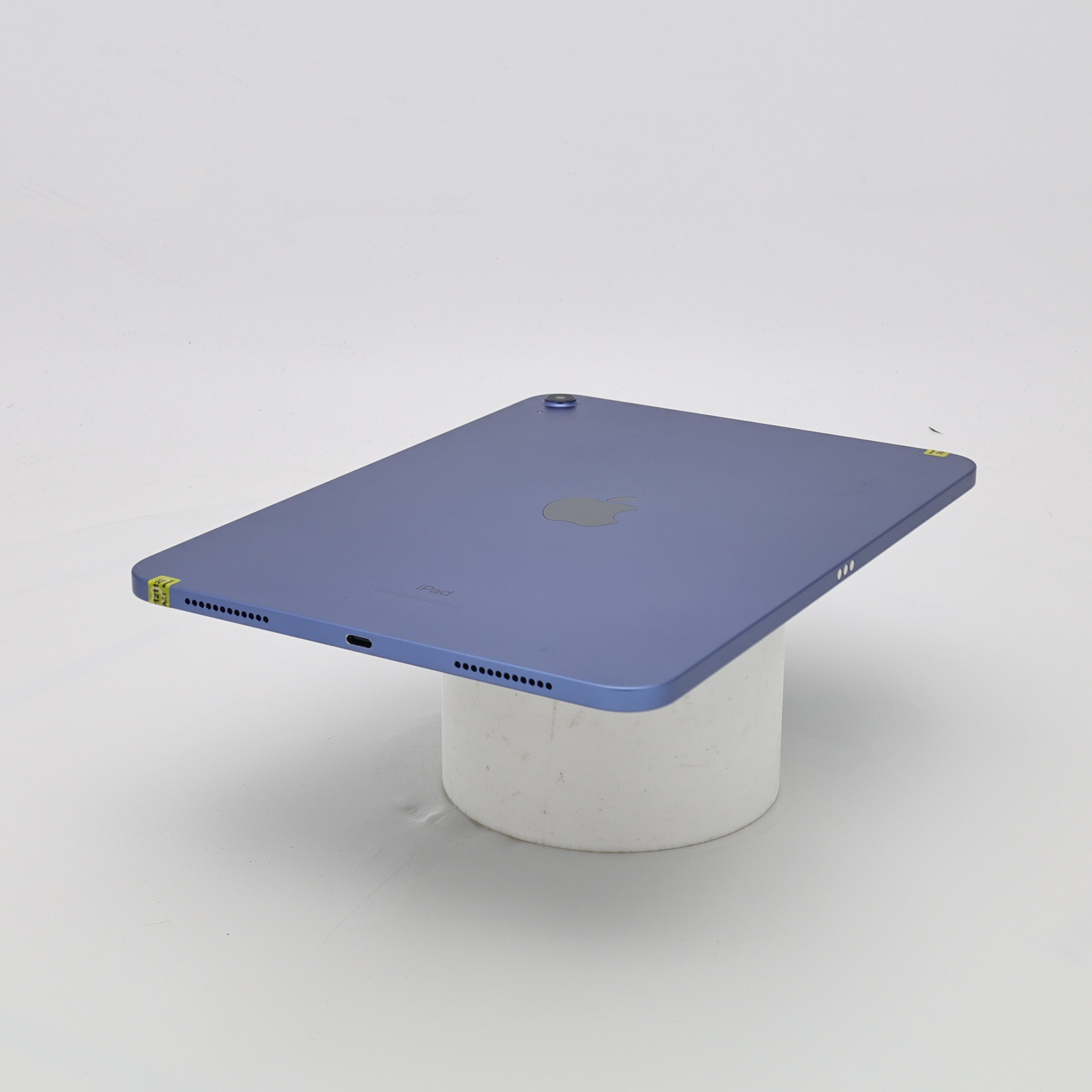 95新 Apple iPad 10代 256G 藍色 WIFI