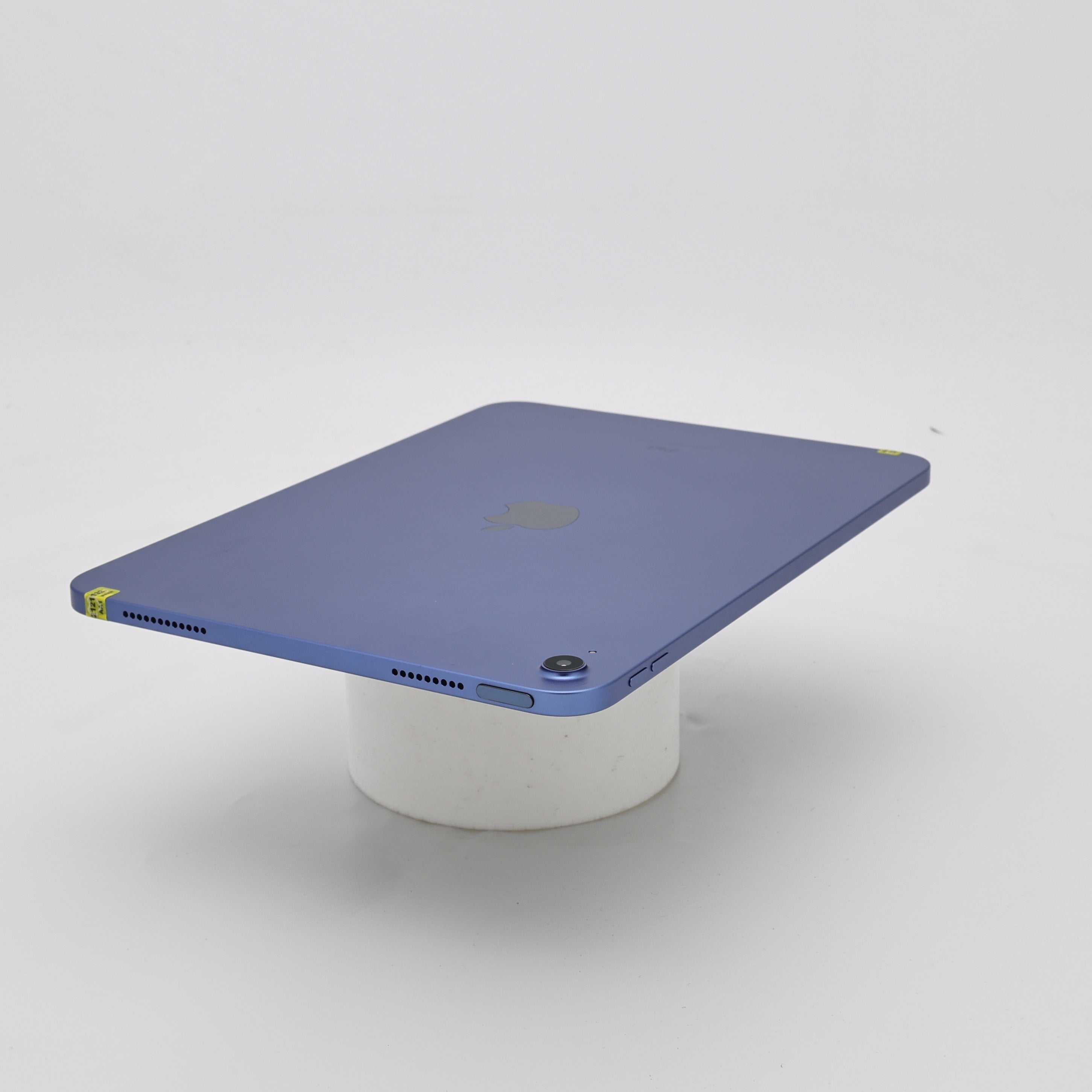 95新 Apple iPad 10代 256G 藍色 WIFI
