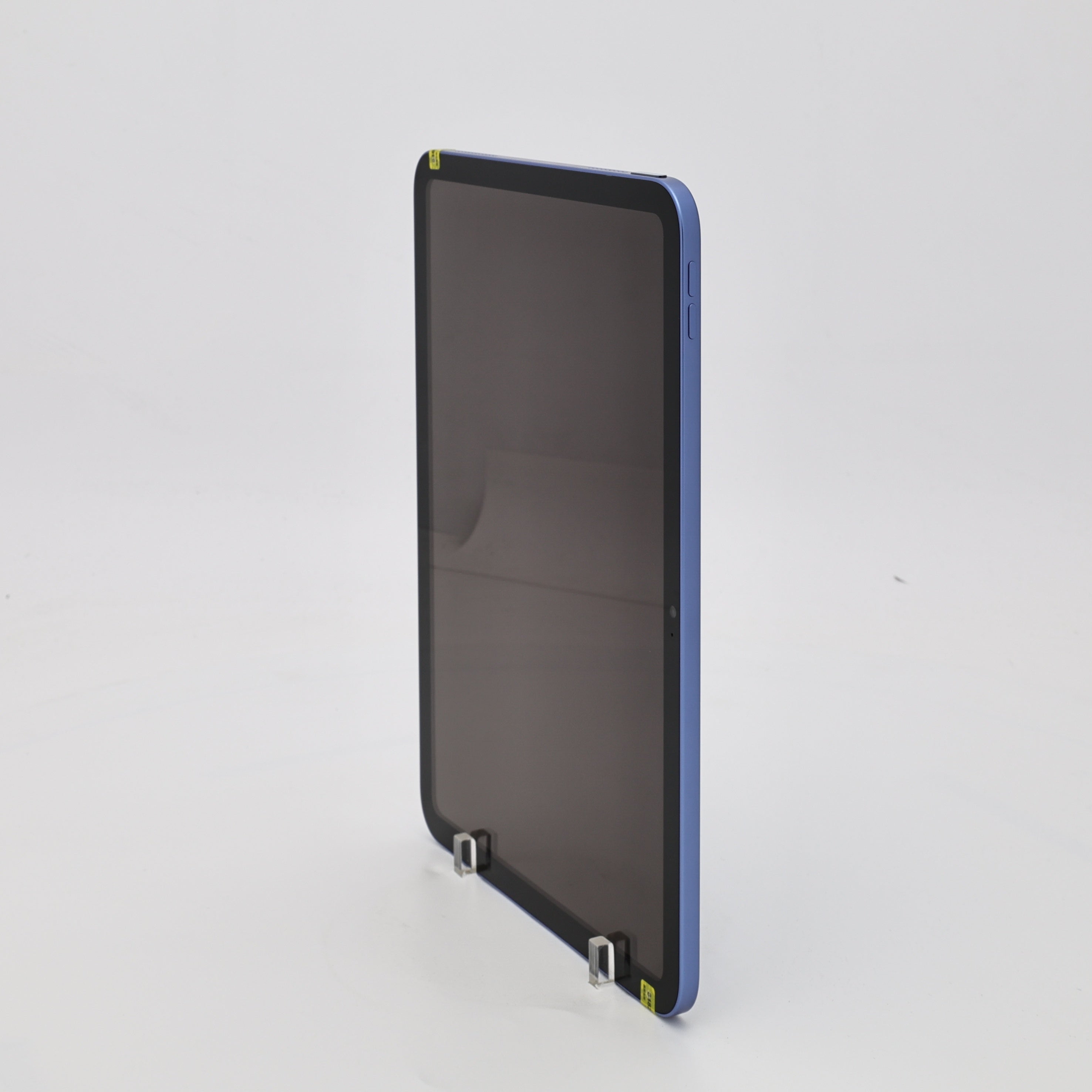 95新 Apple iPad 10代 256G 藍色 WIFI