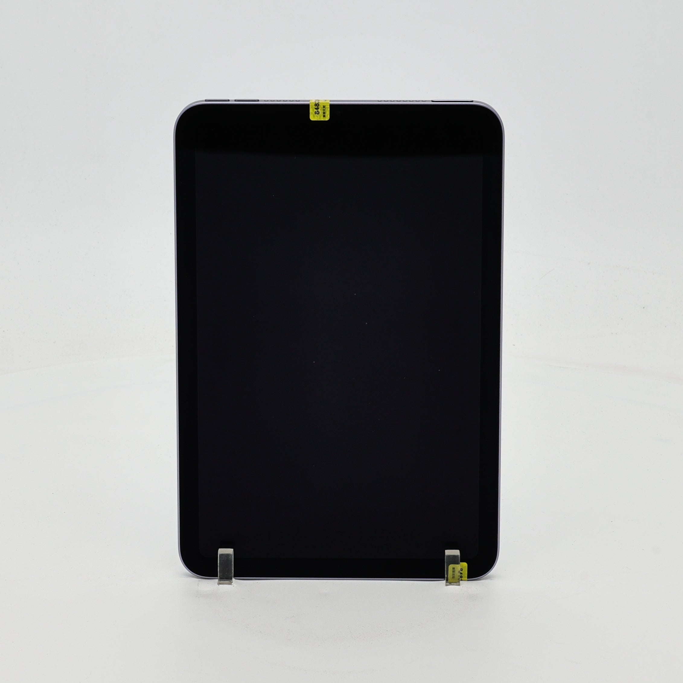 95新 Apple iPad mini6 256G 紫色 WIFI