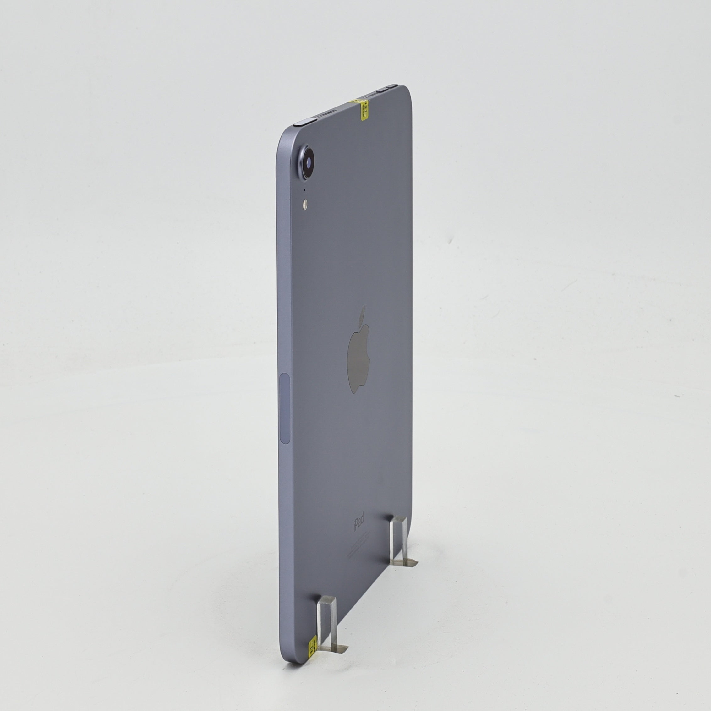 95新 Apple iPad mini6 256G 紫色 WIFI