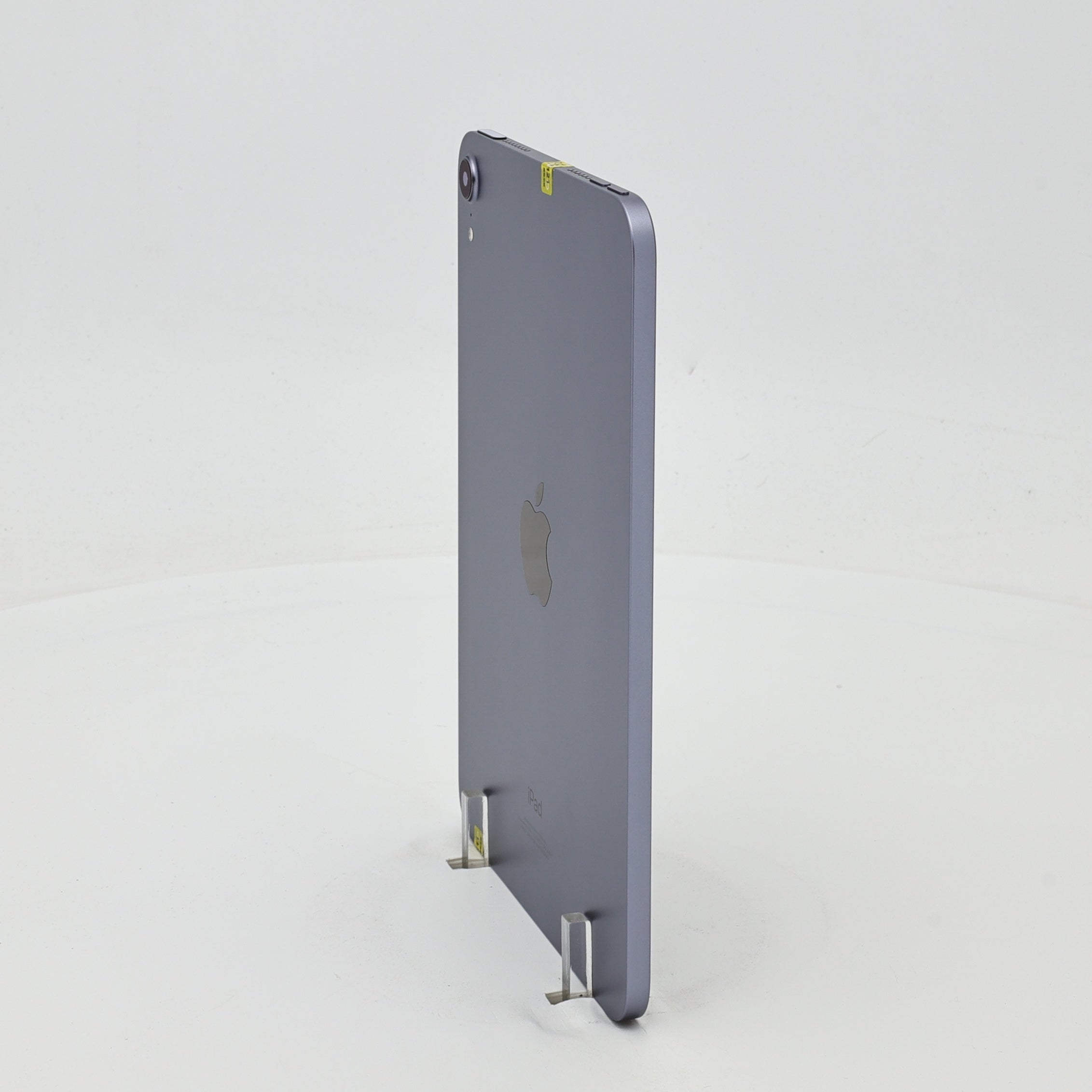 95新 Apple iPad mini6 256G 紫色 WIFI