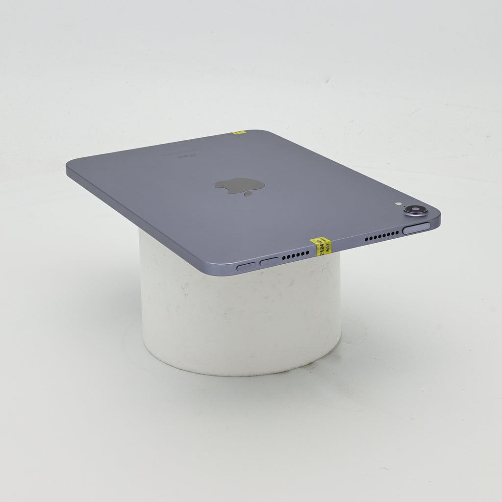 95新 Apple iPad mini6 256G 紫色 WIFI