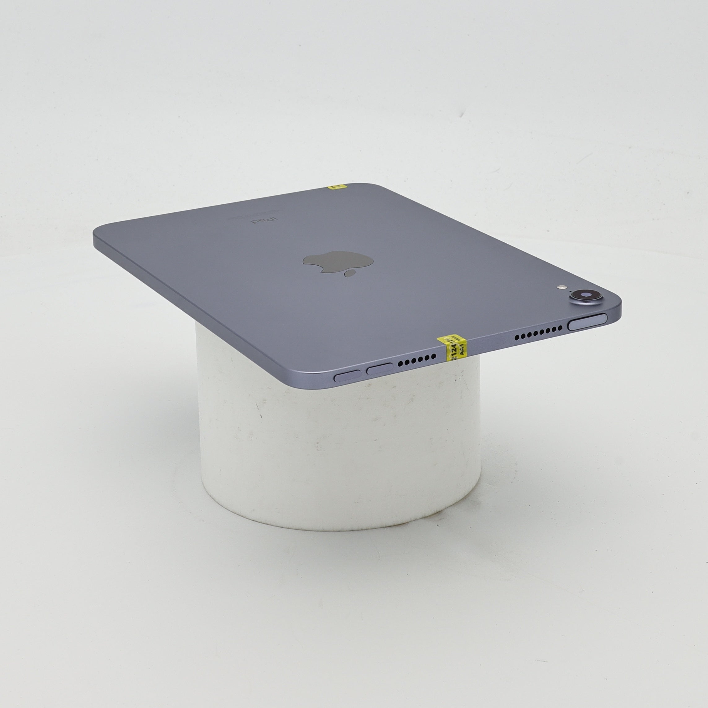 95新 Apple iPad mini6 256G 紫色 WIFI