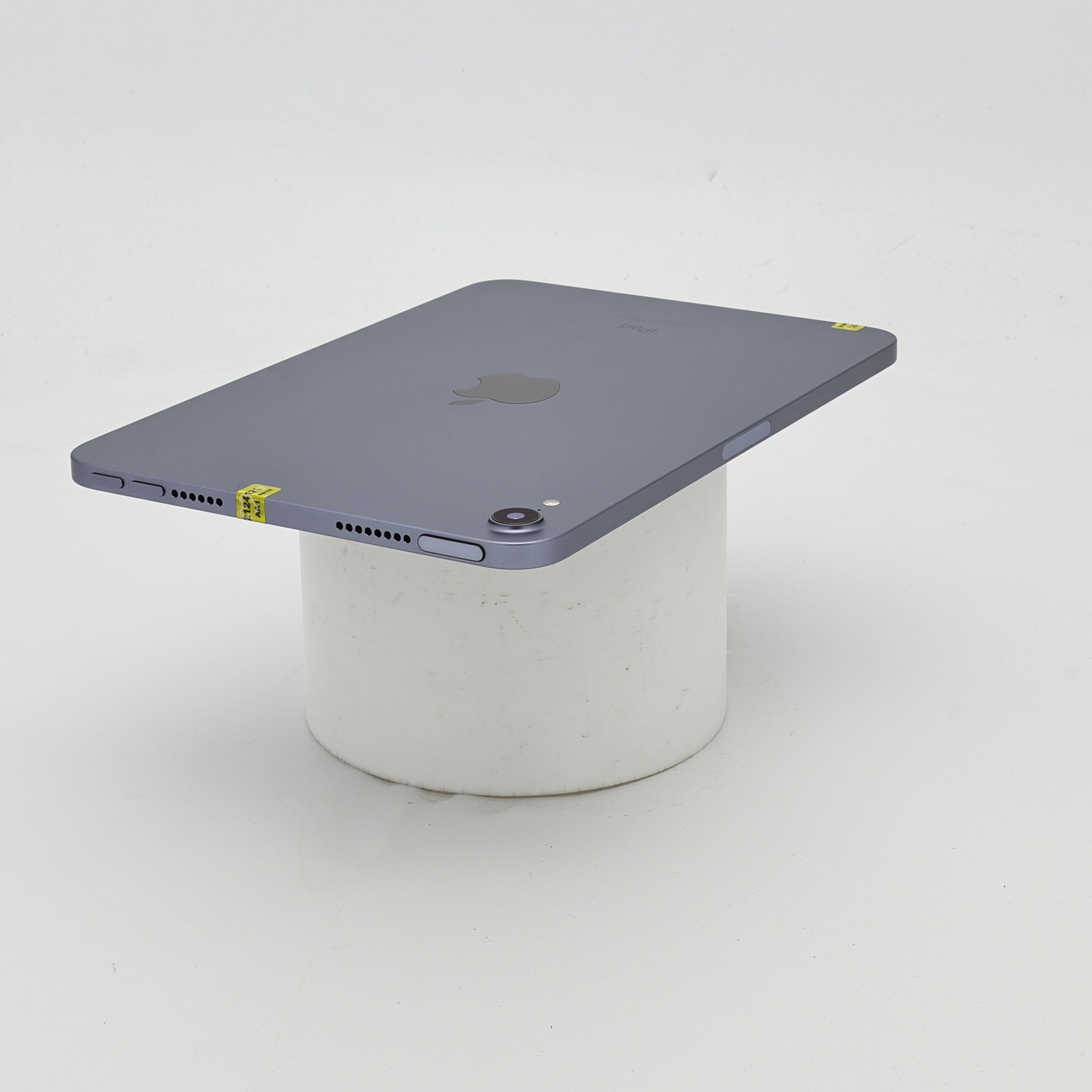 95新 Apple iPad mini6 256G 紫色 WIFI