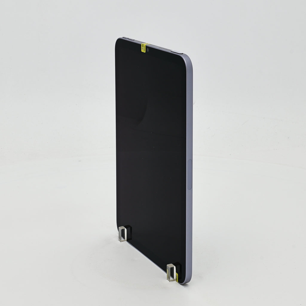 95新 Apple iPad mini6 256G 紫色 WIFI
